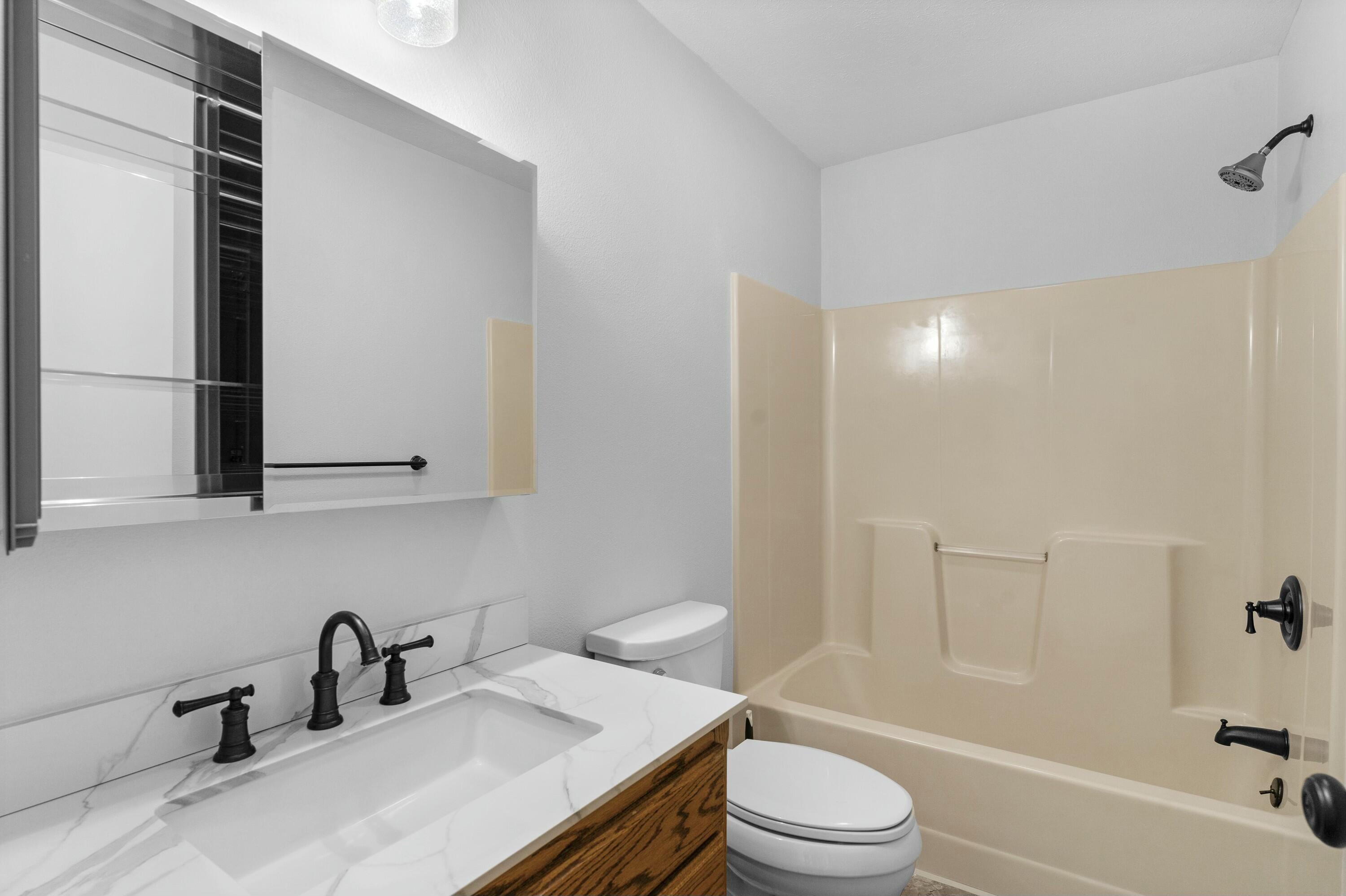 175 Rogers Drive Property Photo 25