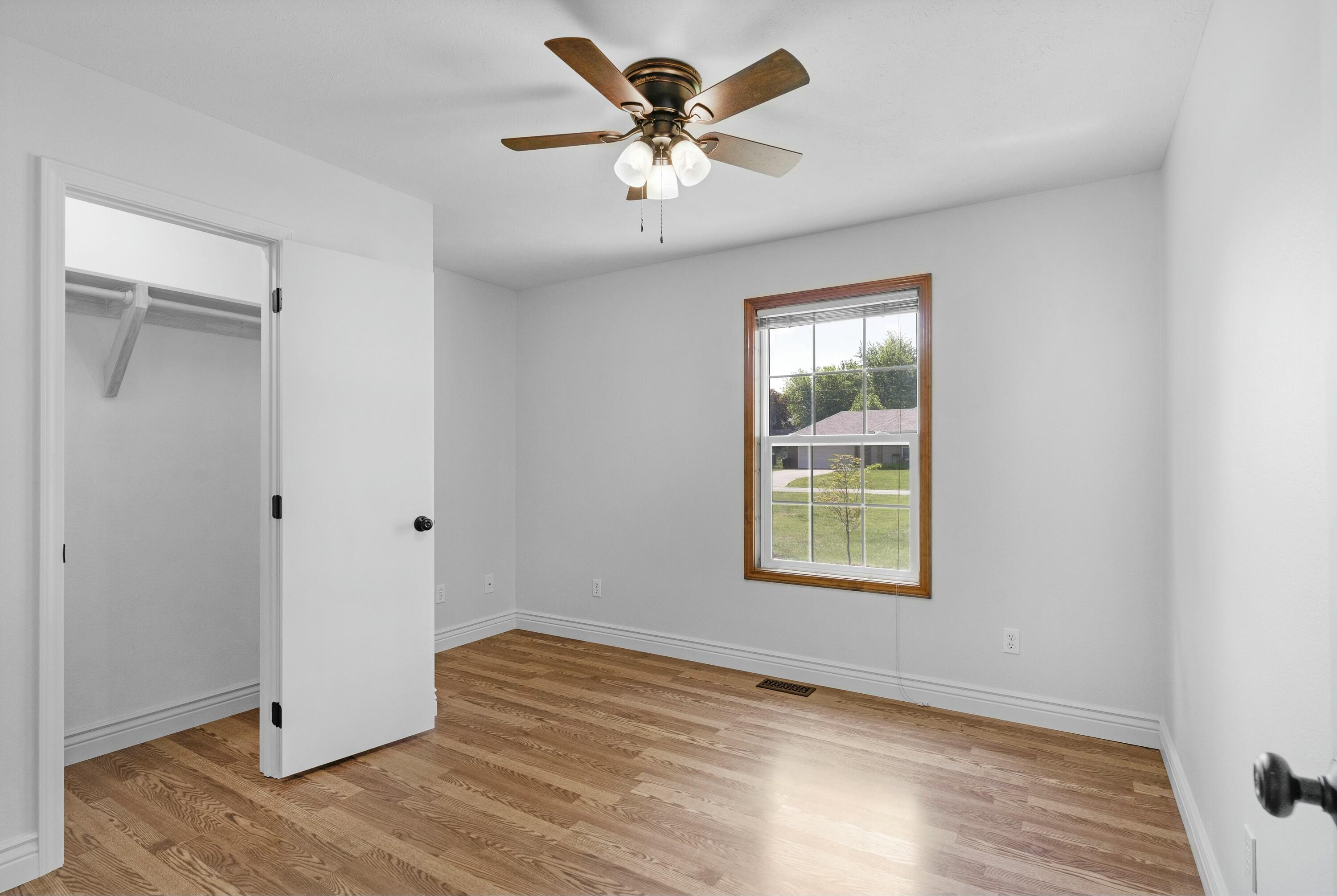 175 Rogers Drive Property Photo 26