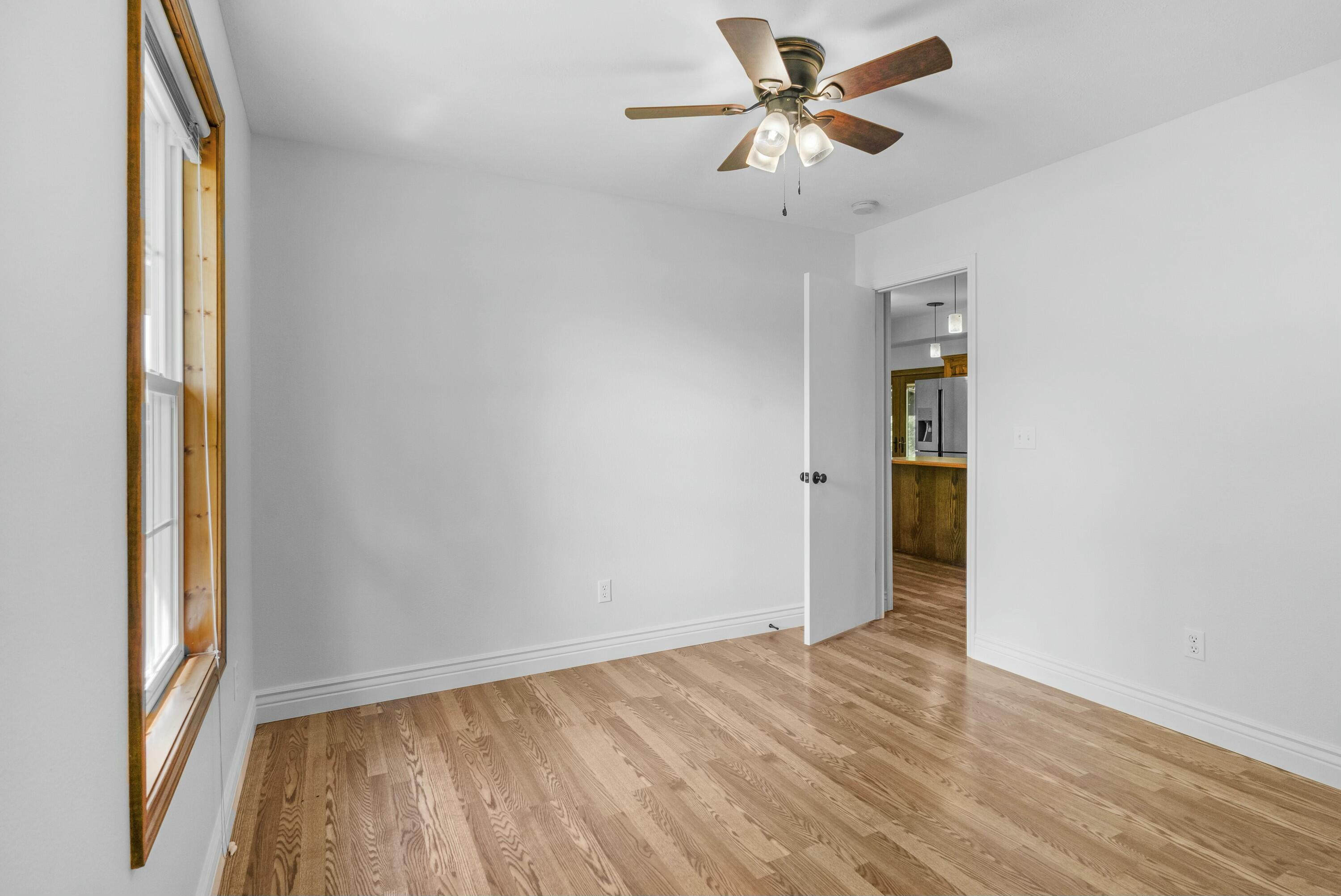 175 Rogers Drive Property Photo 27