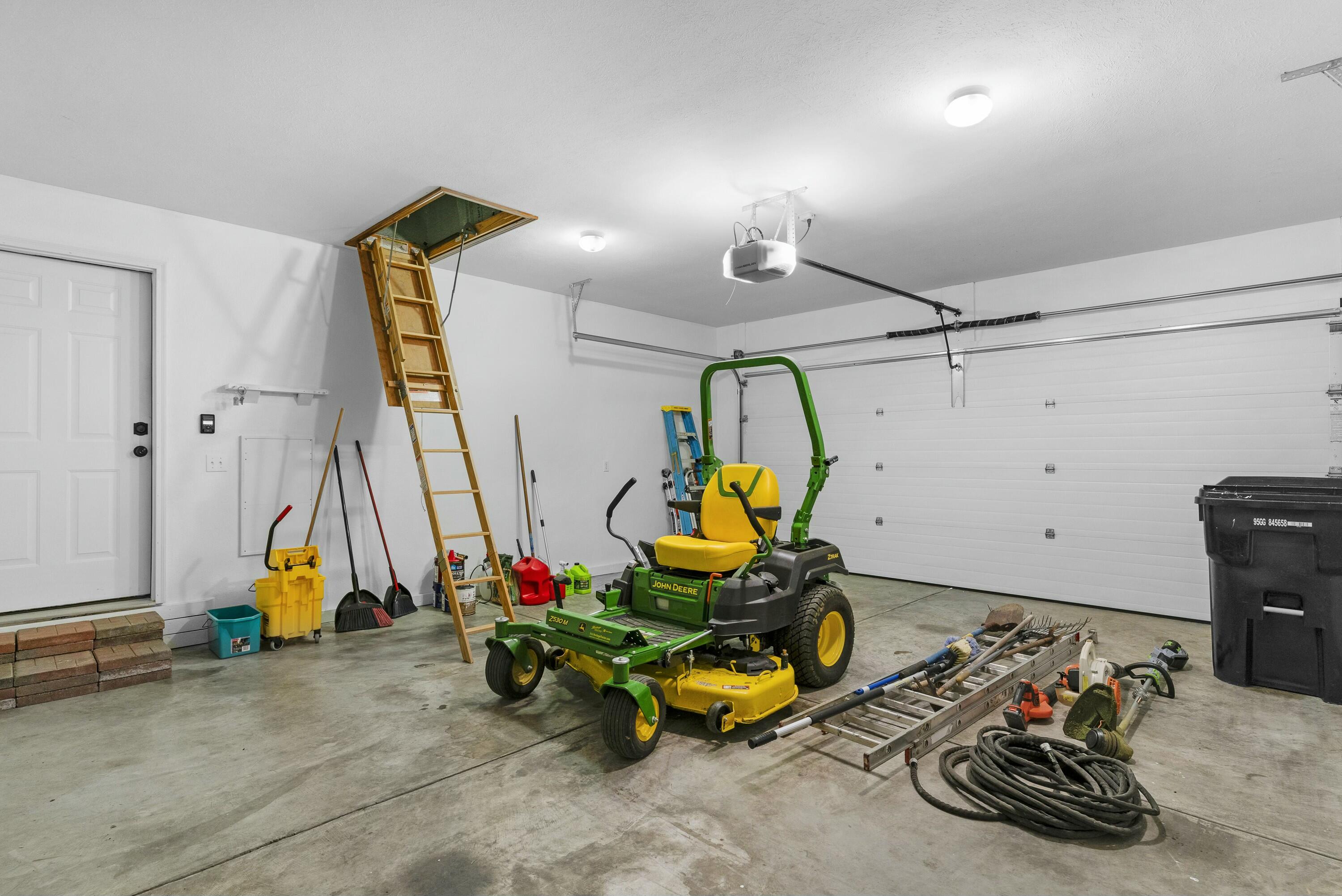 175 Rogers Drive Property Photo 28