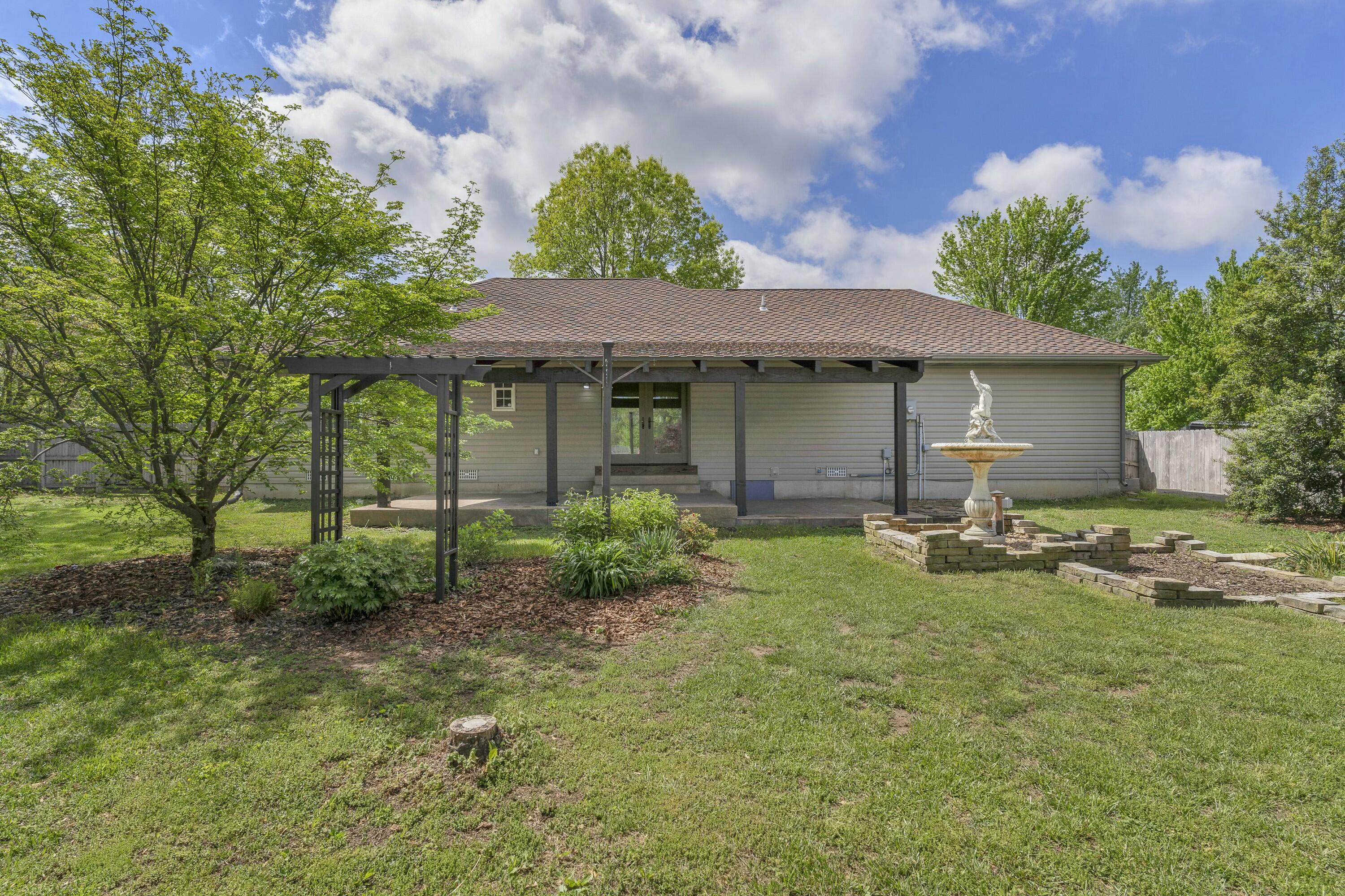 175 Rogers Drive Property Photo 30