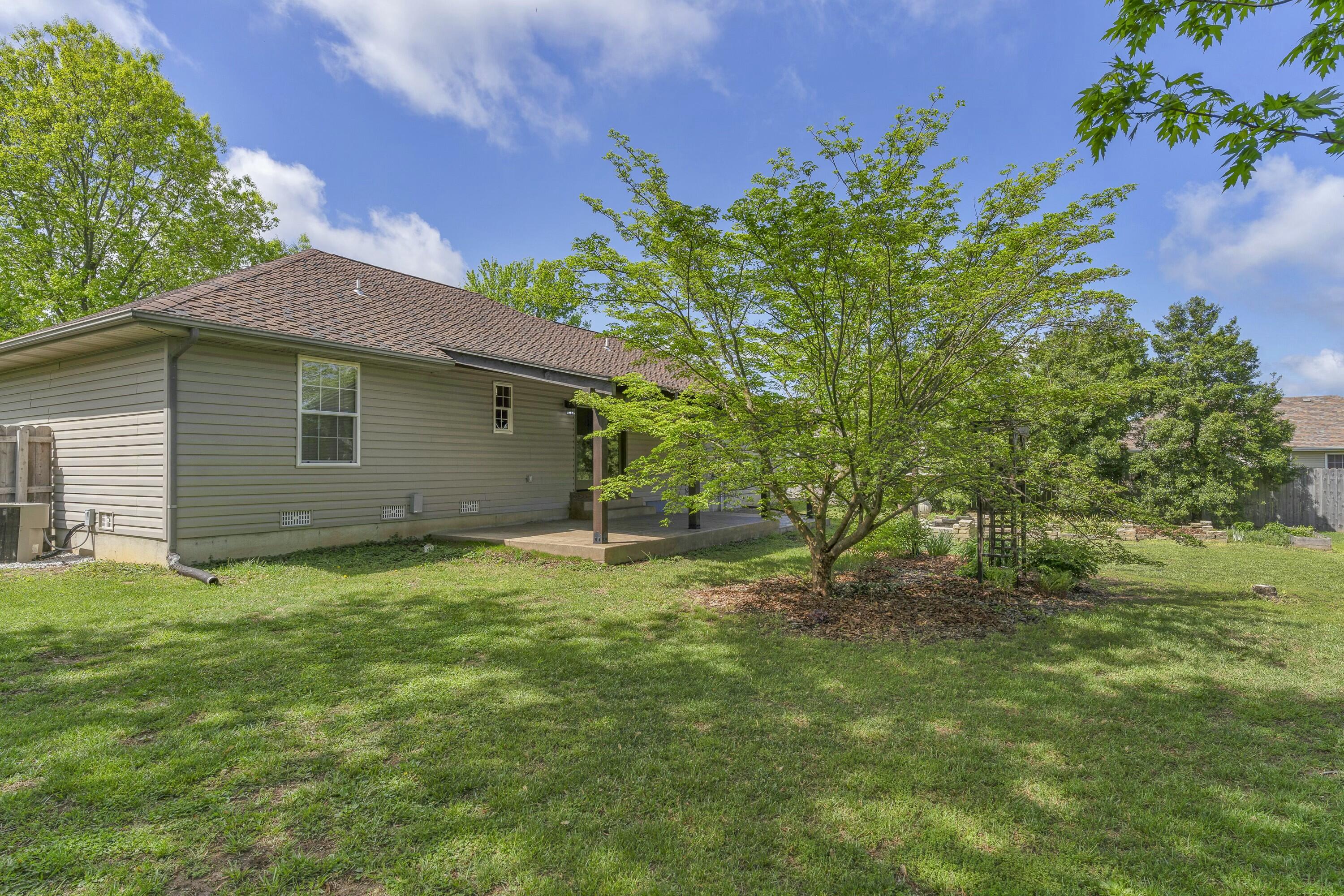 175 Rogers Drive Property Photo 31