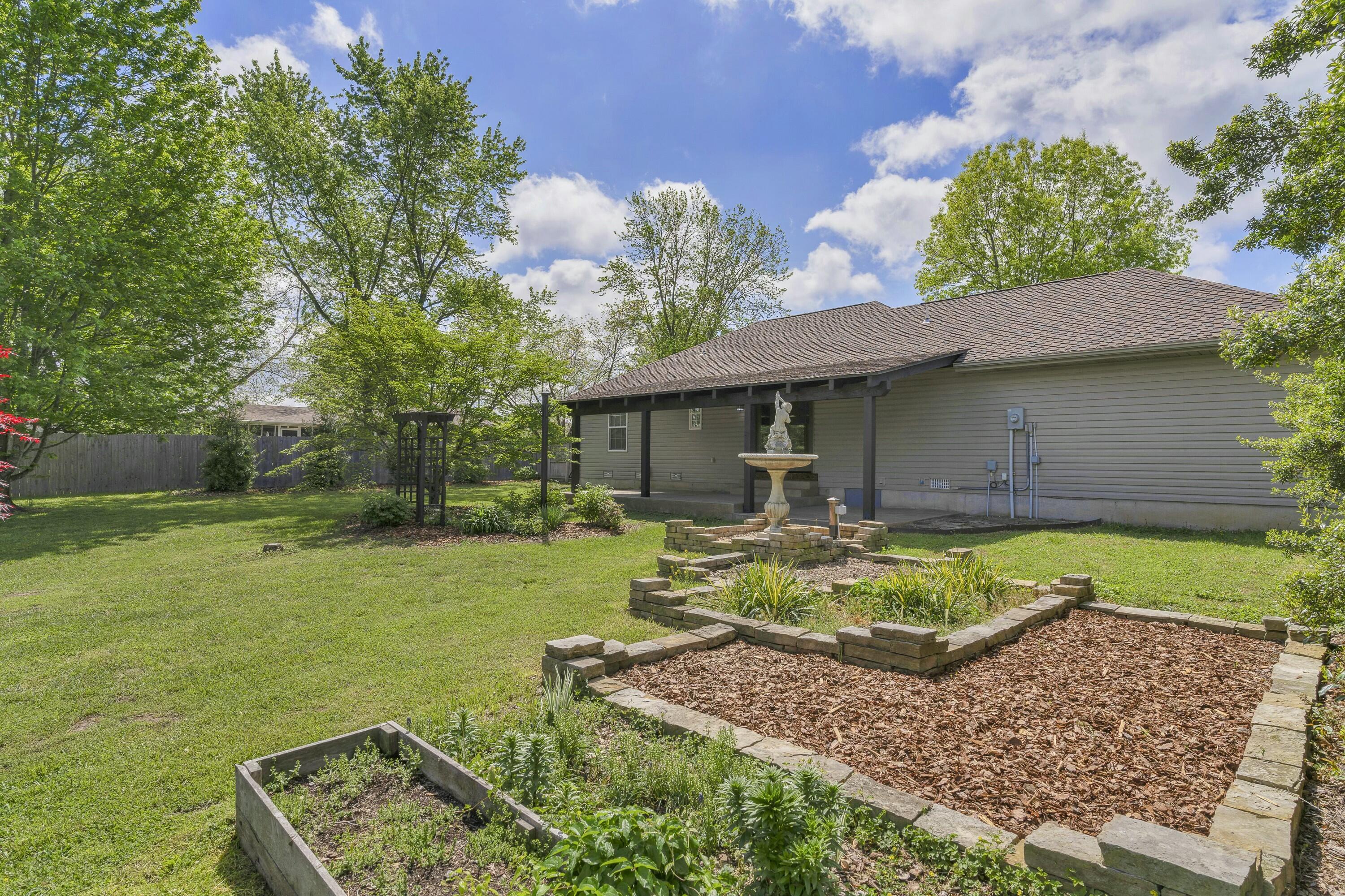175 Rogers Drive Property Photo 32