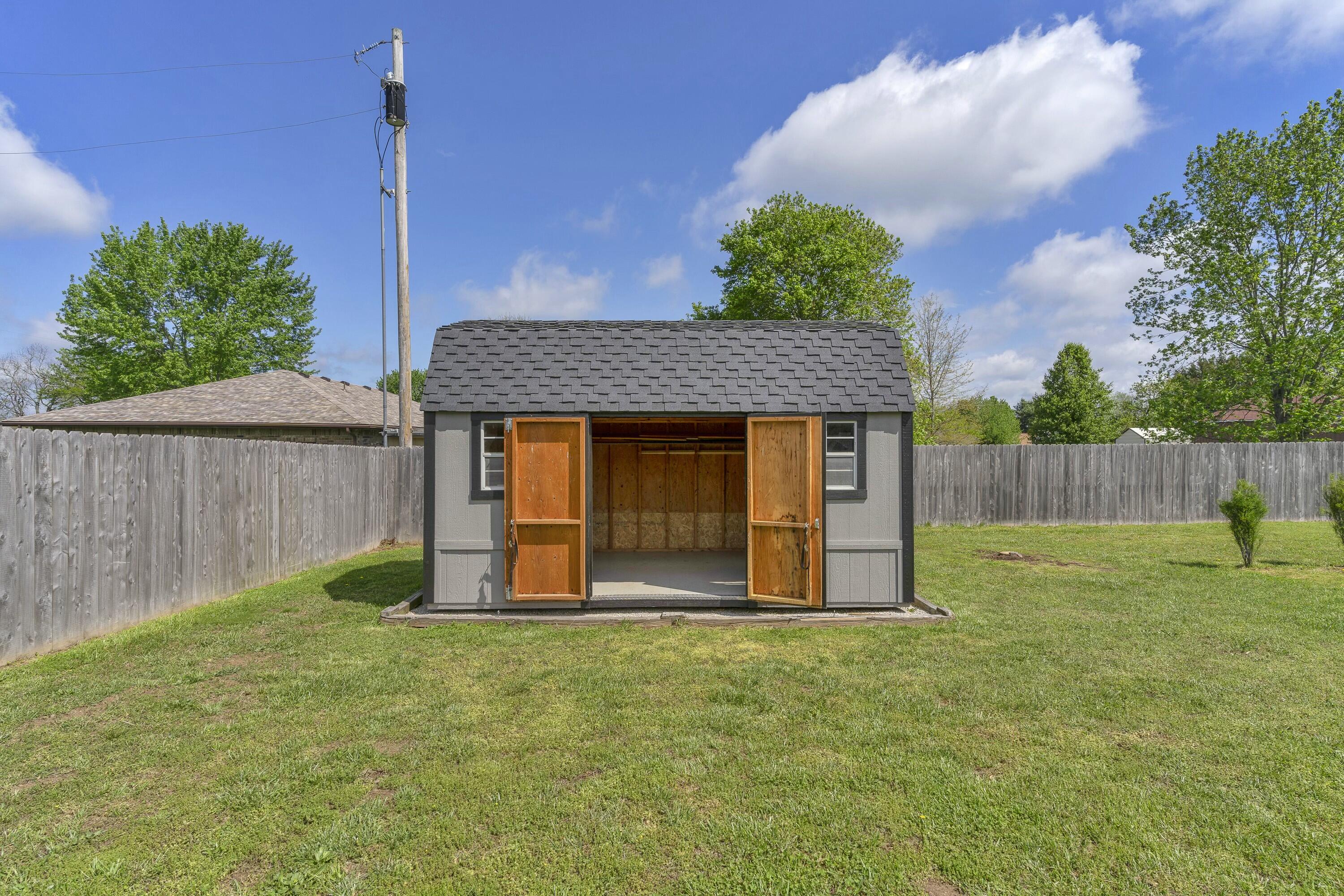 175 Rogers Drive Property Photo 33