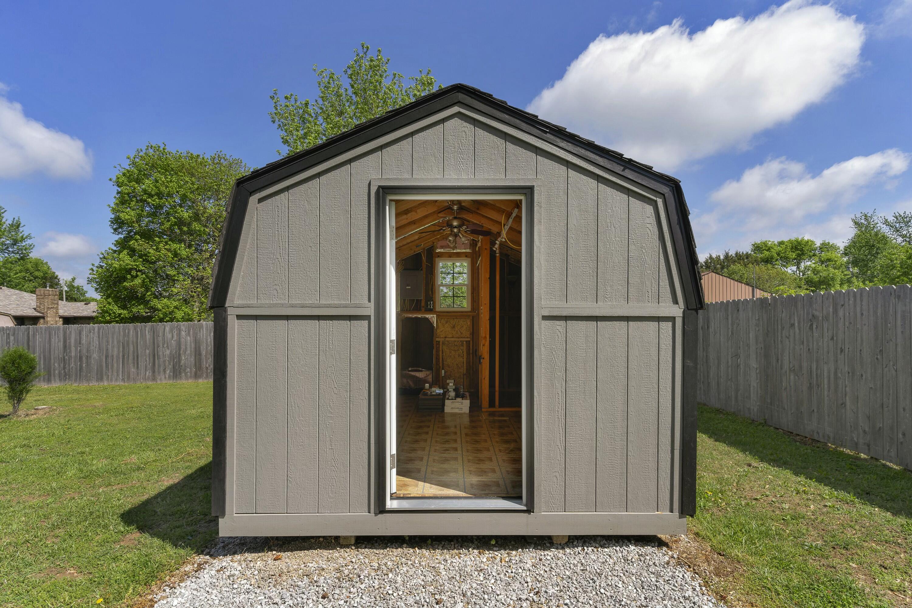 175 Rogers Drive Property Photo 34
