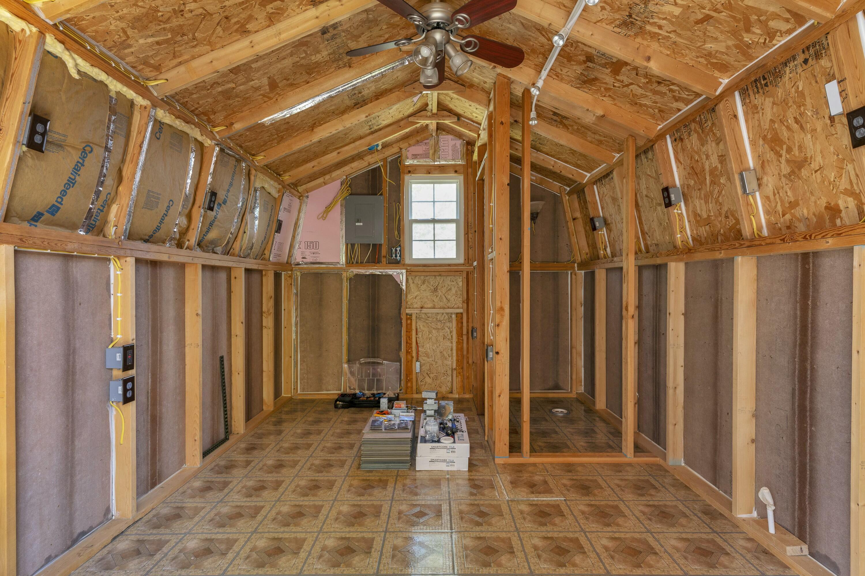 175 Rogers Drive Property Photo 35