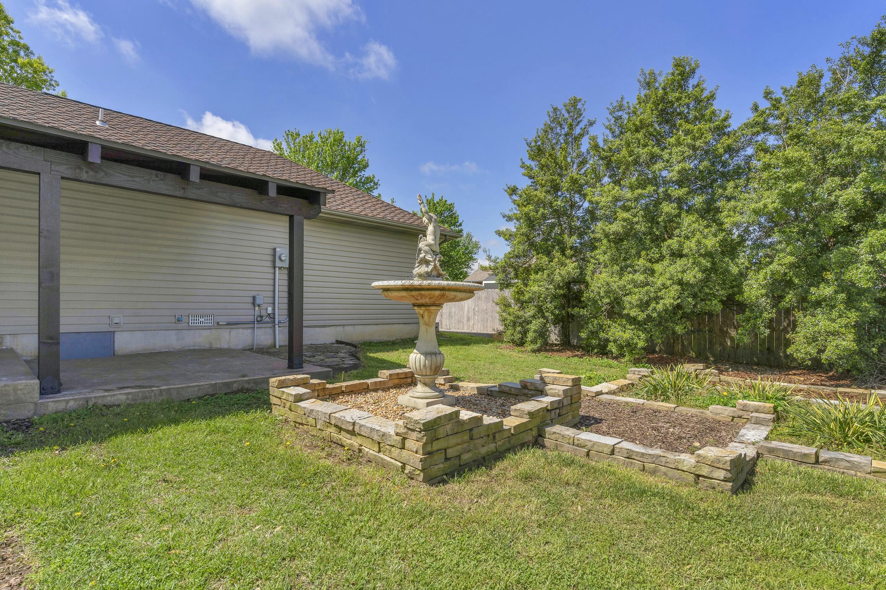 175 Rogers Drive Property Photo 36