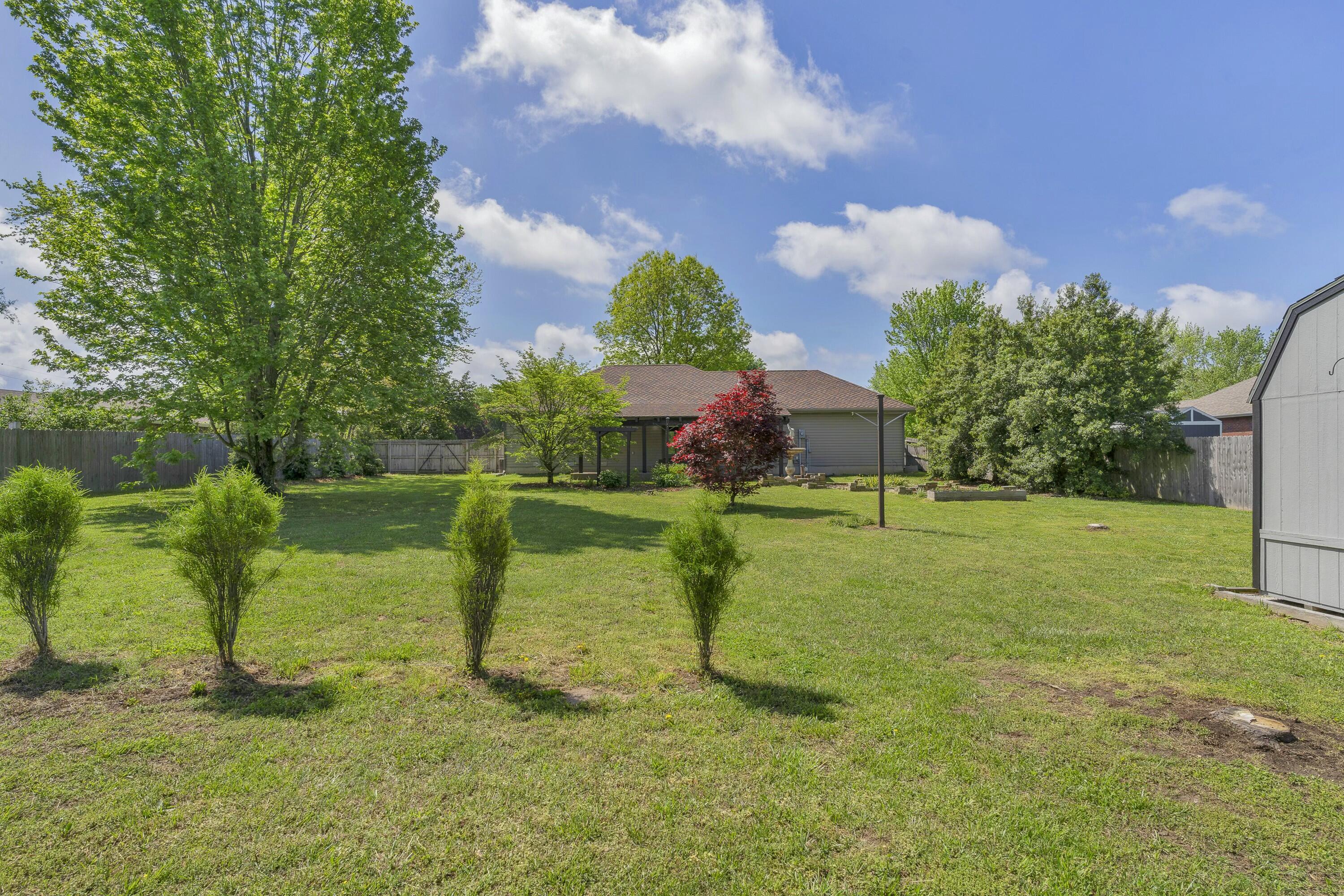 175 Rogers Drive Property Photo 37