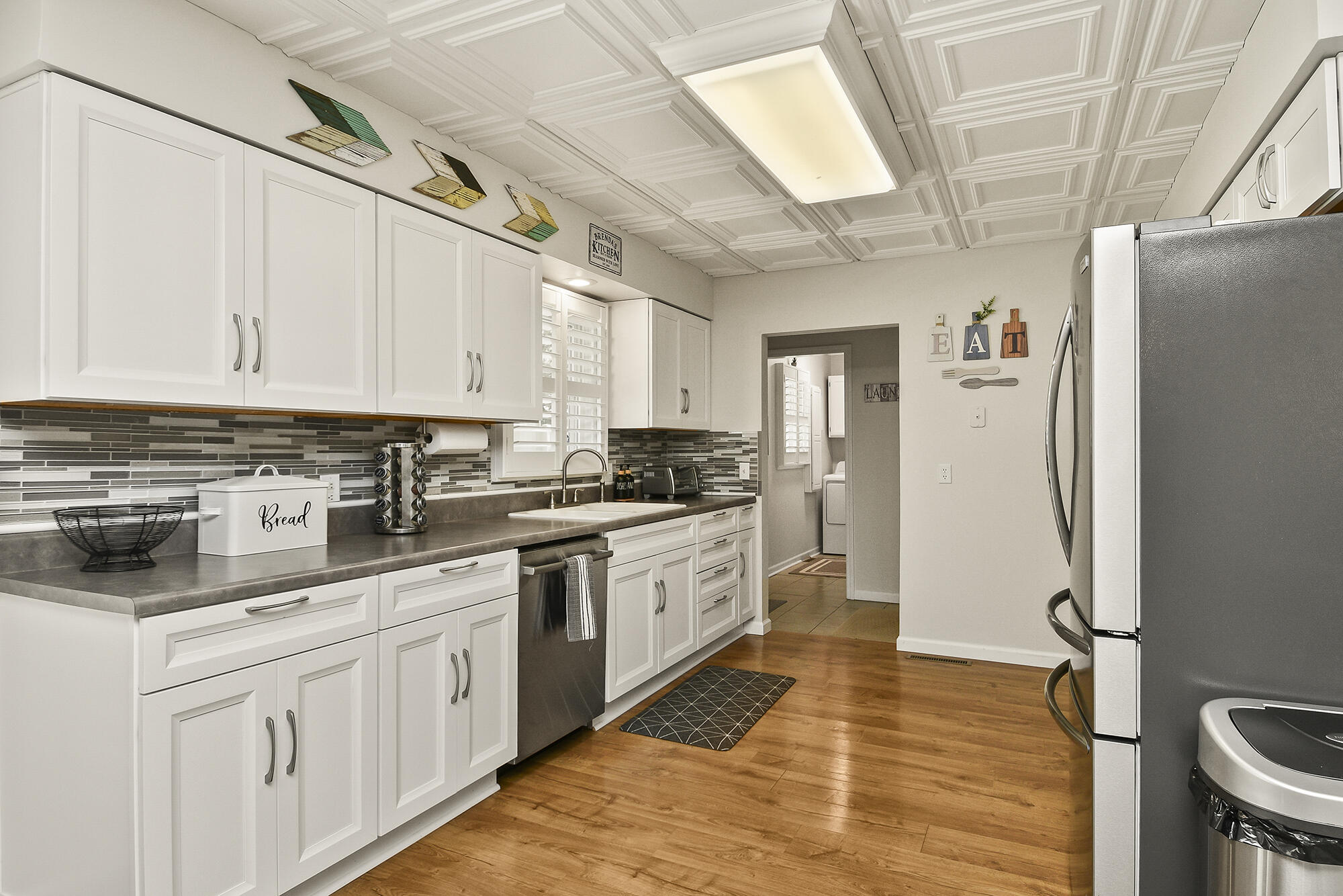 1522 South Oakland Avenue Property Photo 12