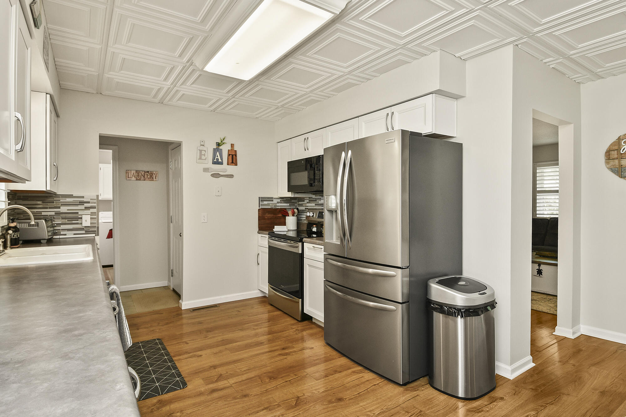 1522 South Oakland Avenue Property Photo 13