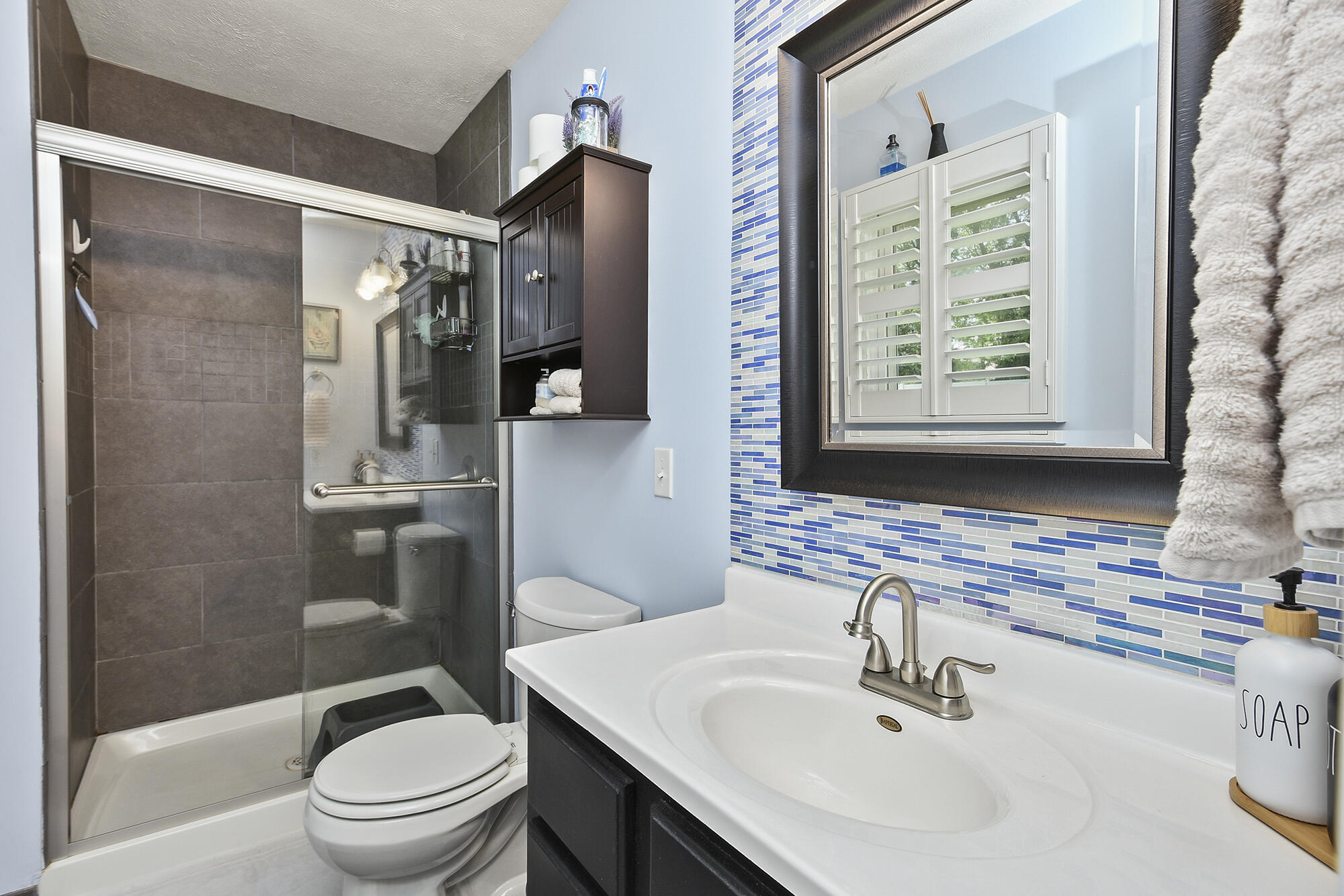 1522 South Oakland Avenue Property Photo 23