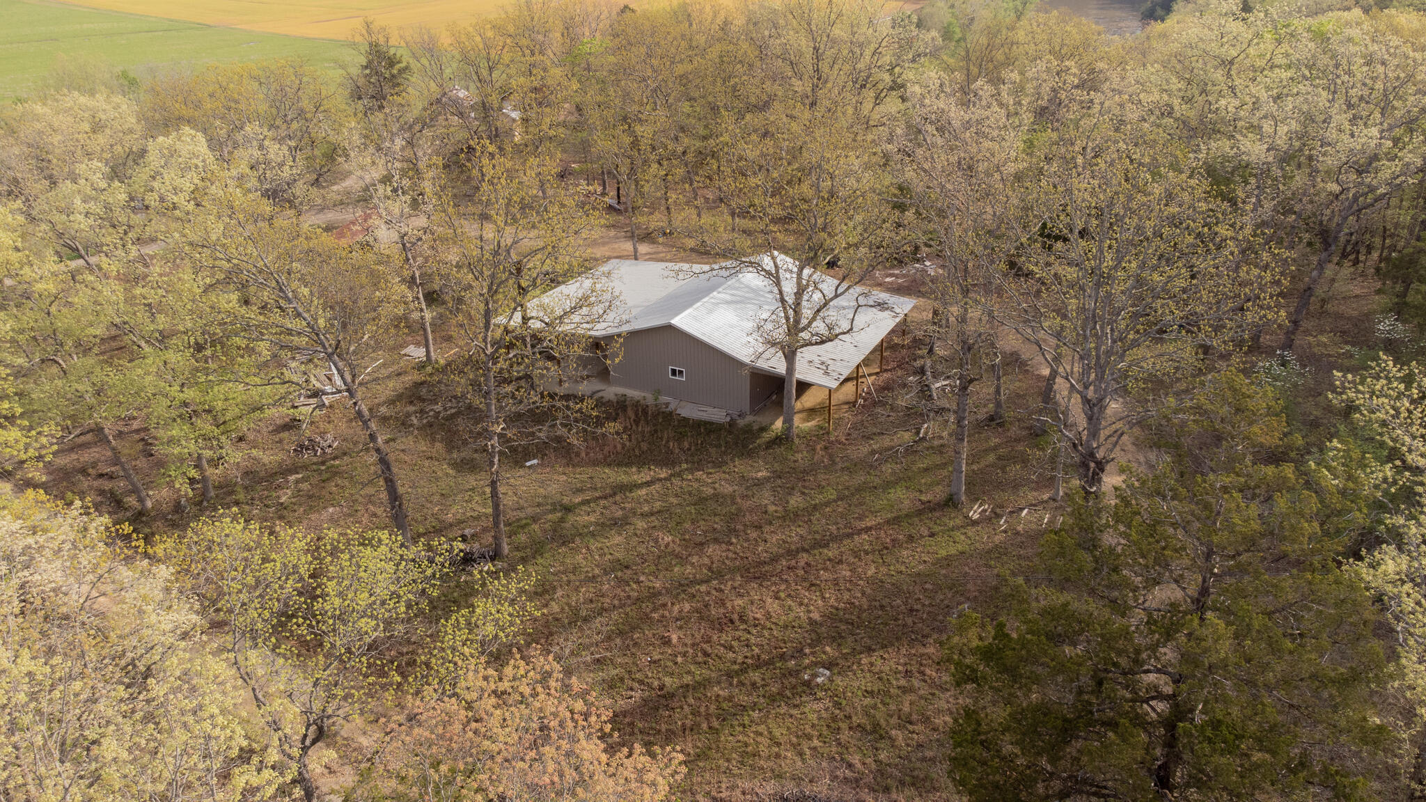 16898 Highway 42 Property Photo 7