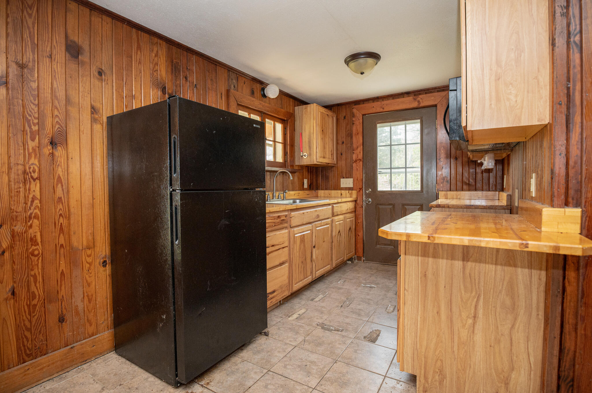 16898 Highway 42 Property Photo 20