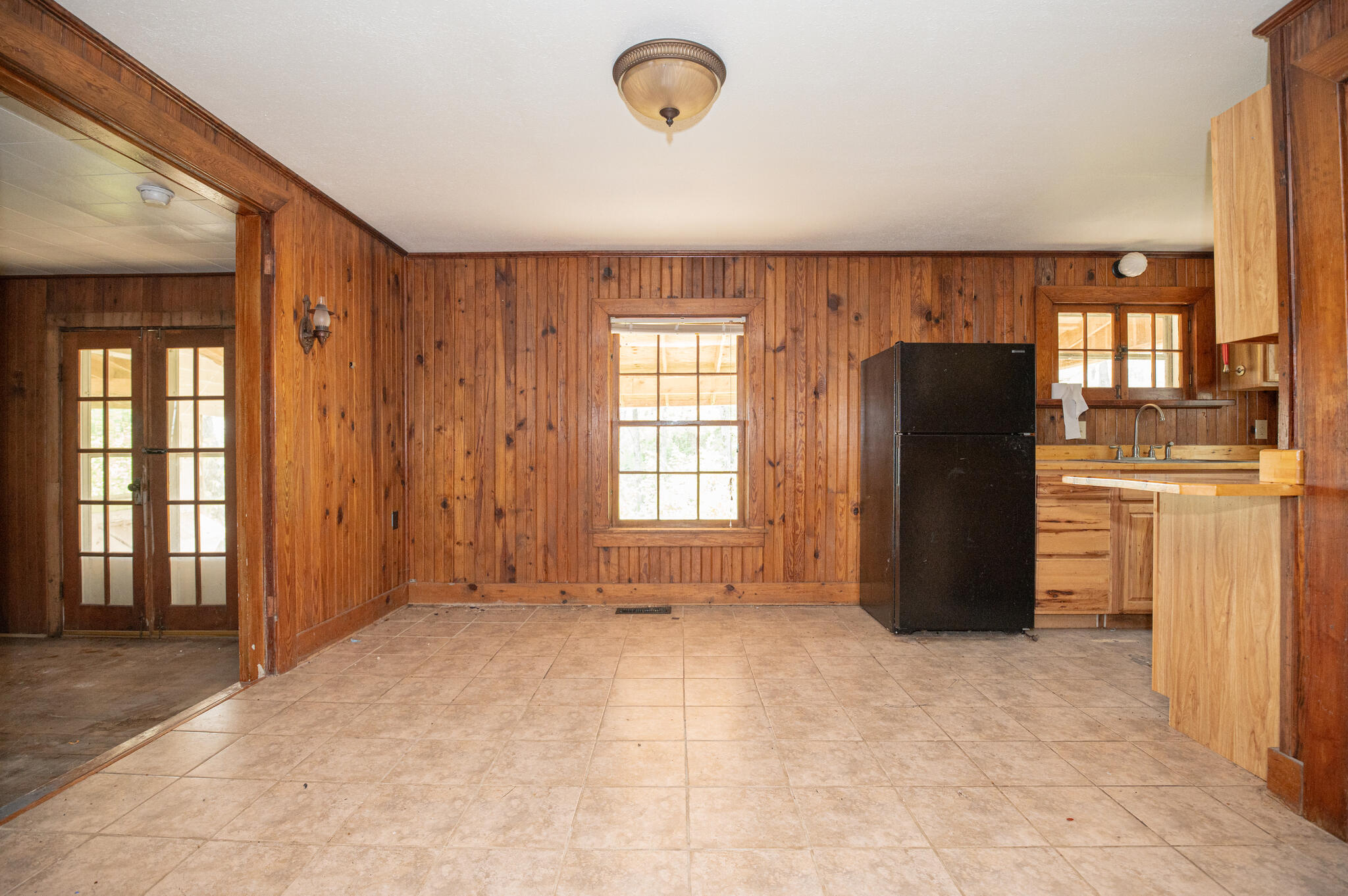 16898 Highway 42 Property Photo 21
