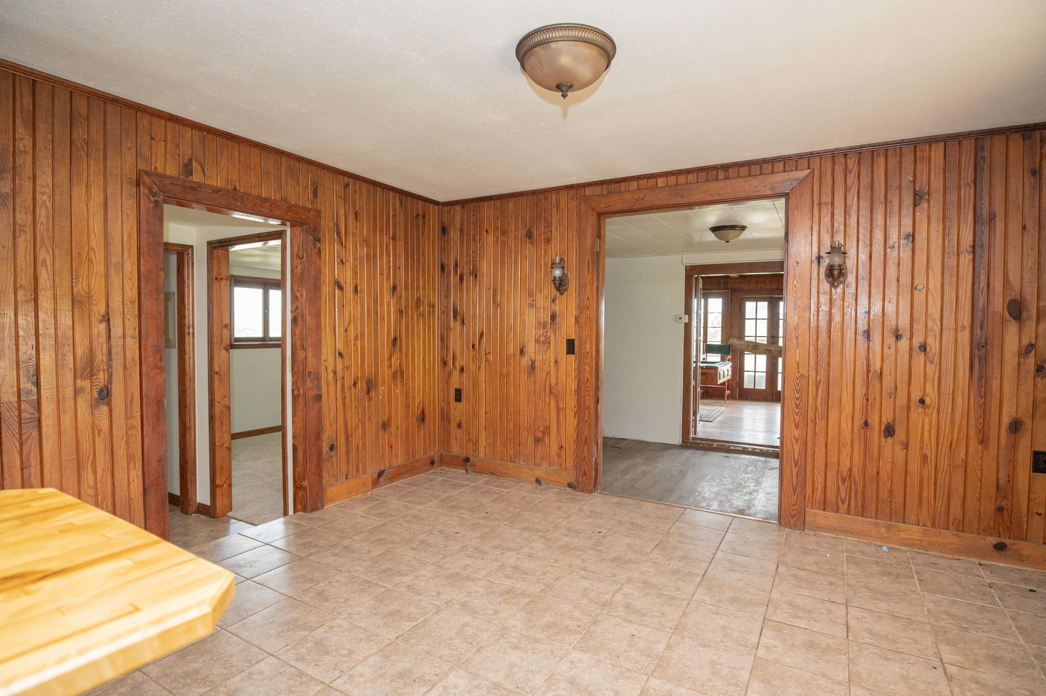 16898 Highway 42 Property Photo 22