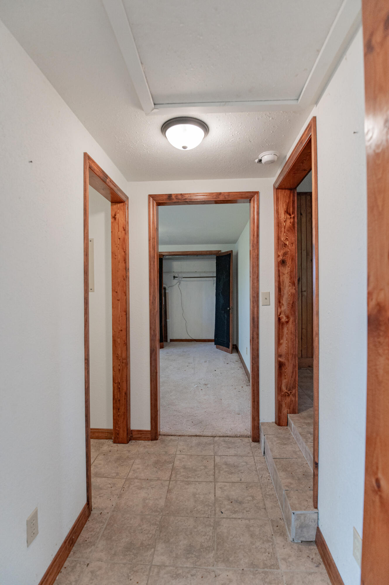 16898 Highway 42 Property Photo 26