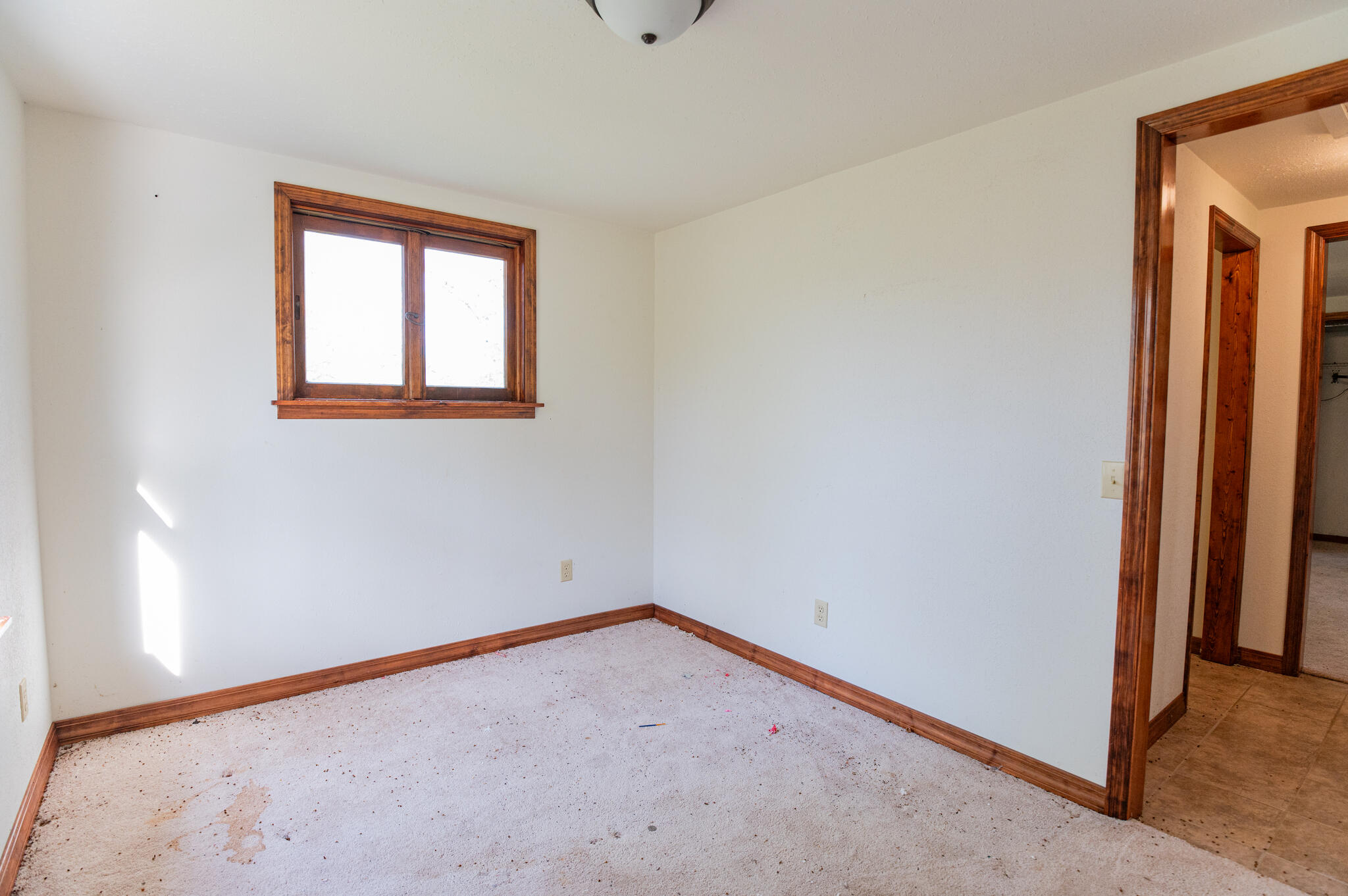 16898 Highway 42 Property Photo 28
