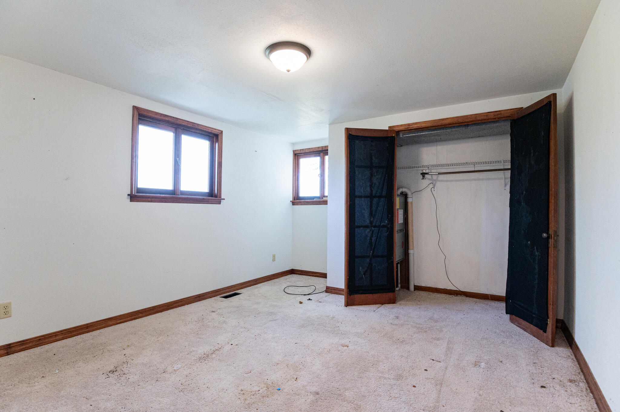 16898 Highway 42 Property Photo 30