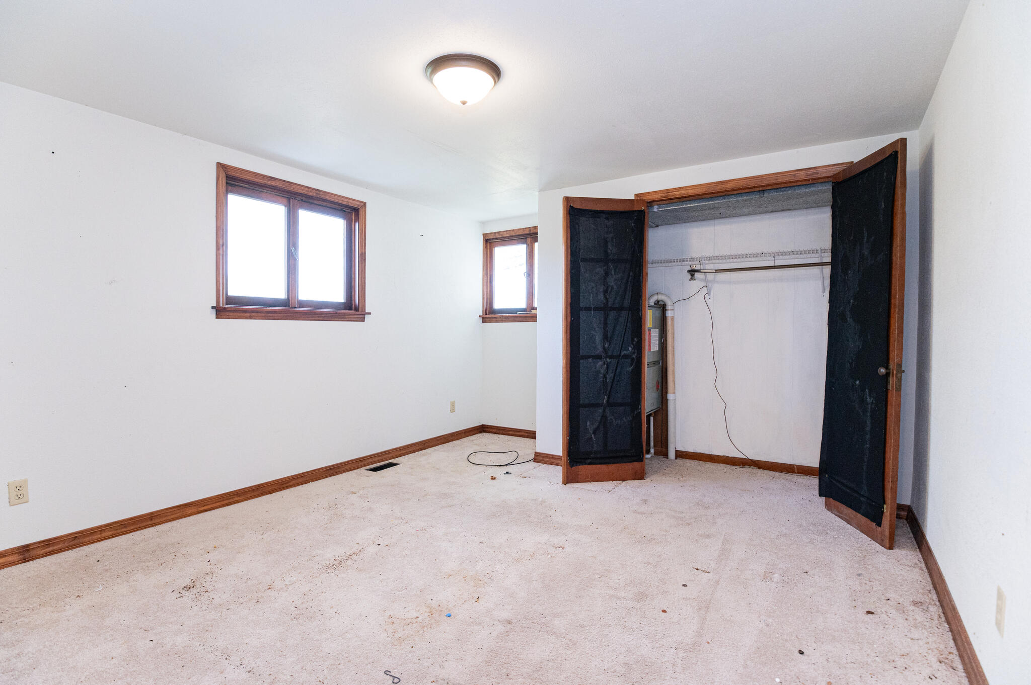 16898 Highway 42 Property Photo 31