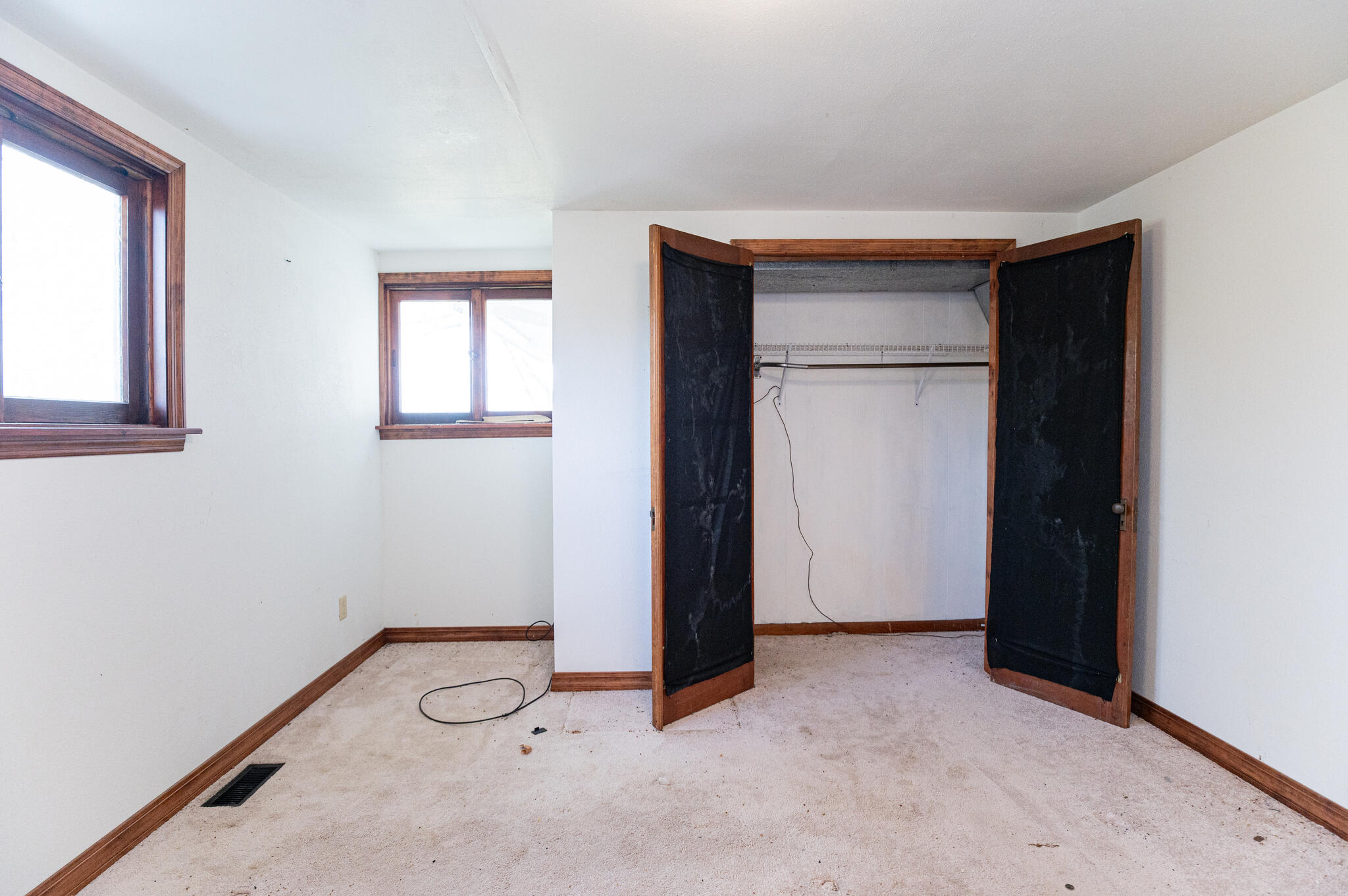 16898 Highway 42 Property Photo 32