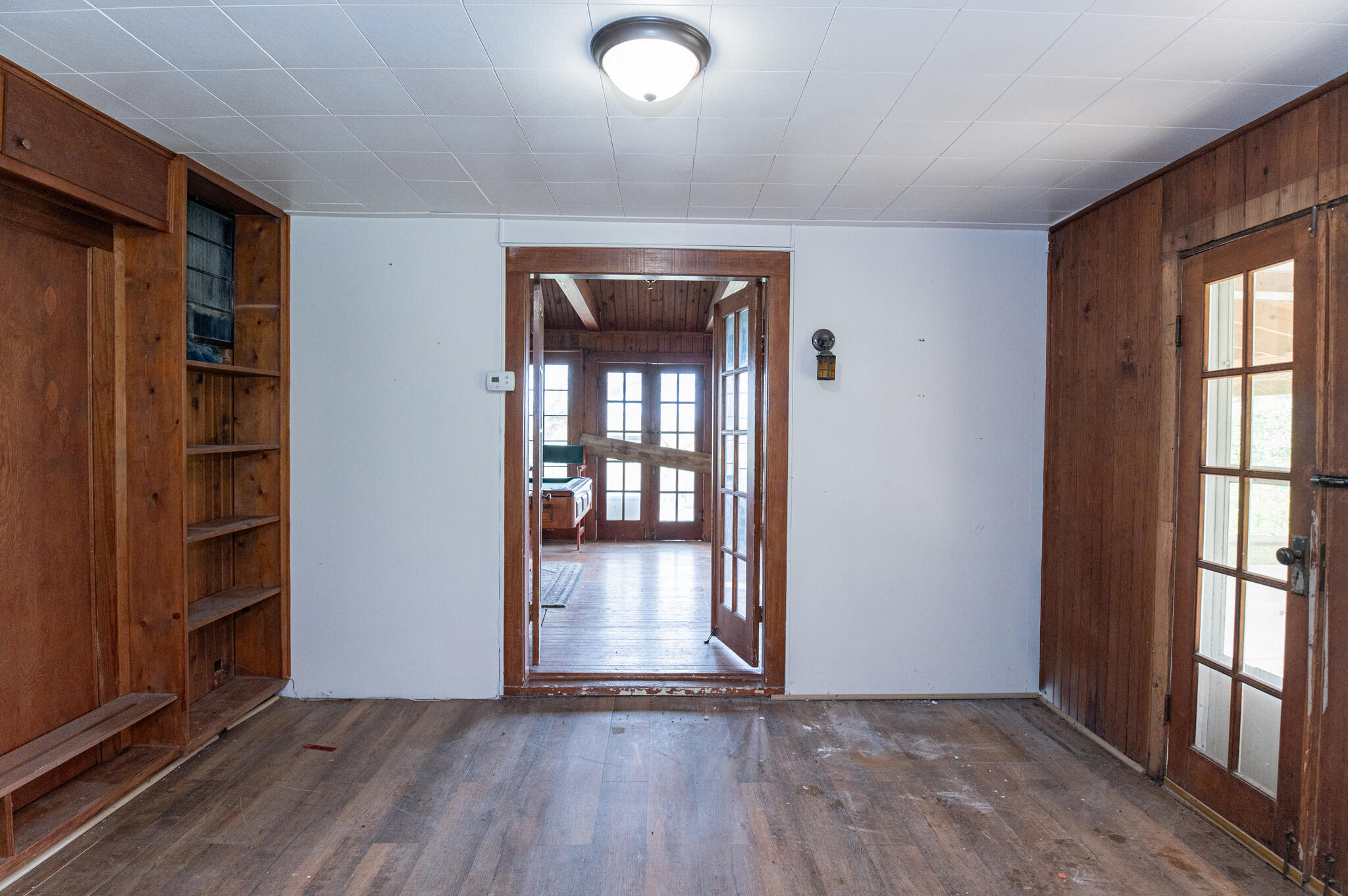 16898 Highway 42 Property Photo 36