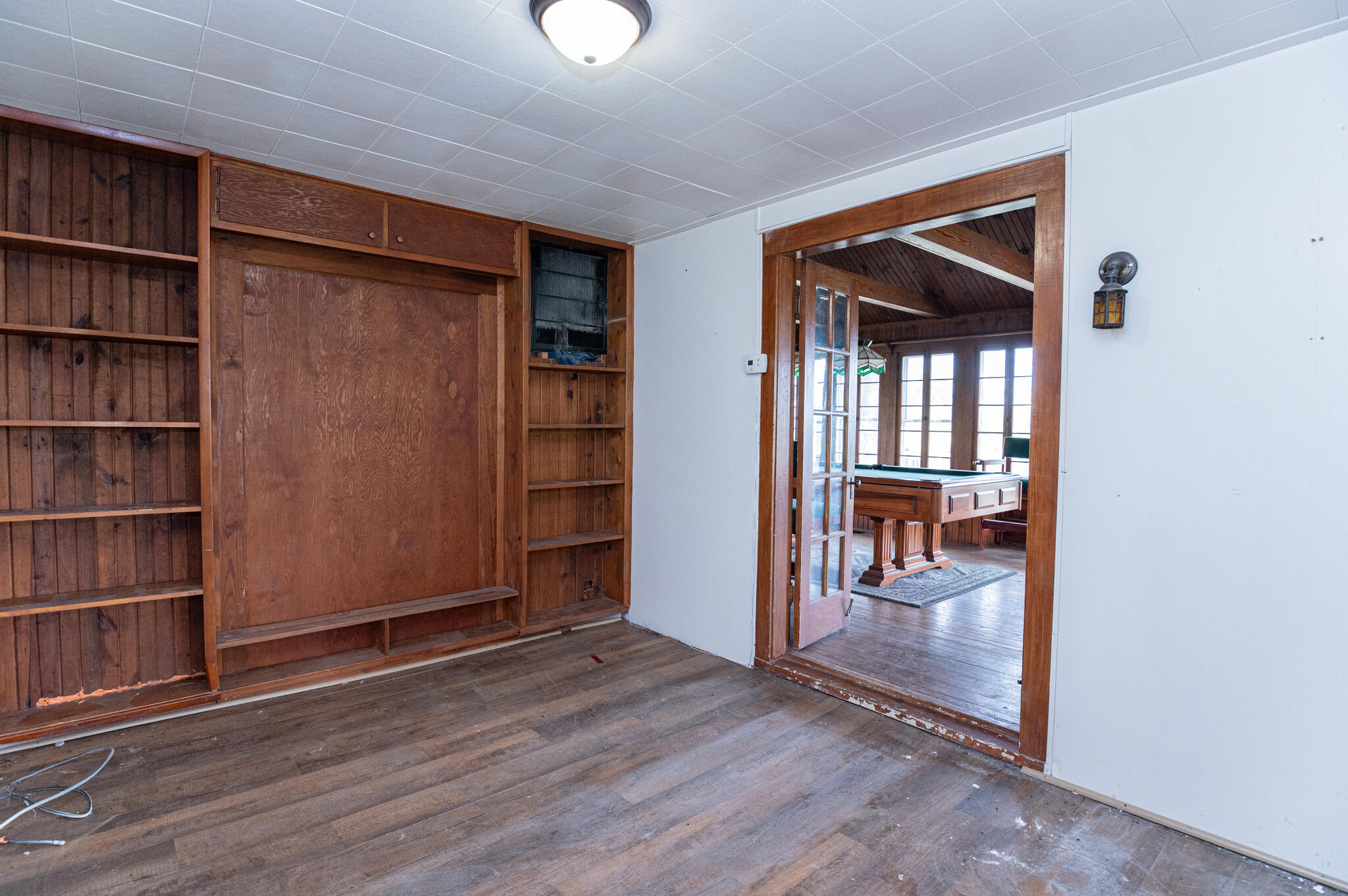 16898 Highway 42 Property Photo 37