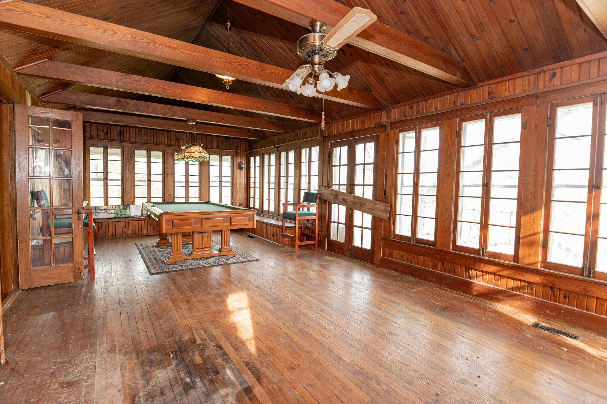 16898 Highway 42 Property Photo 41