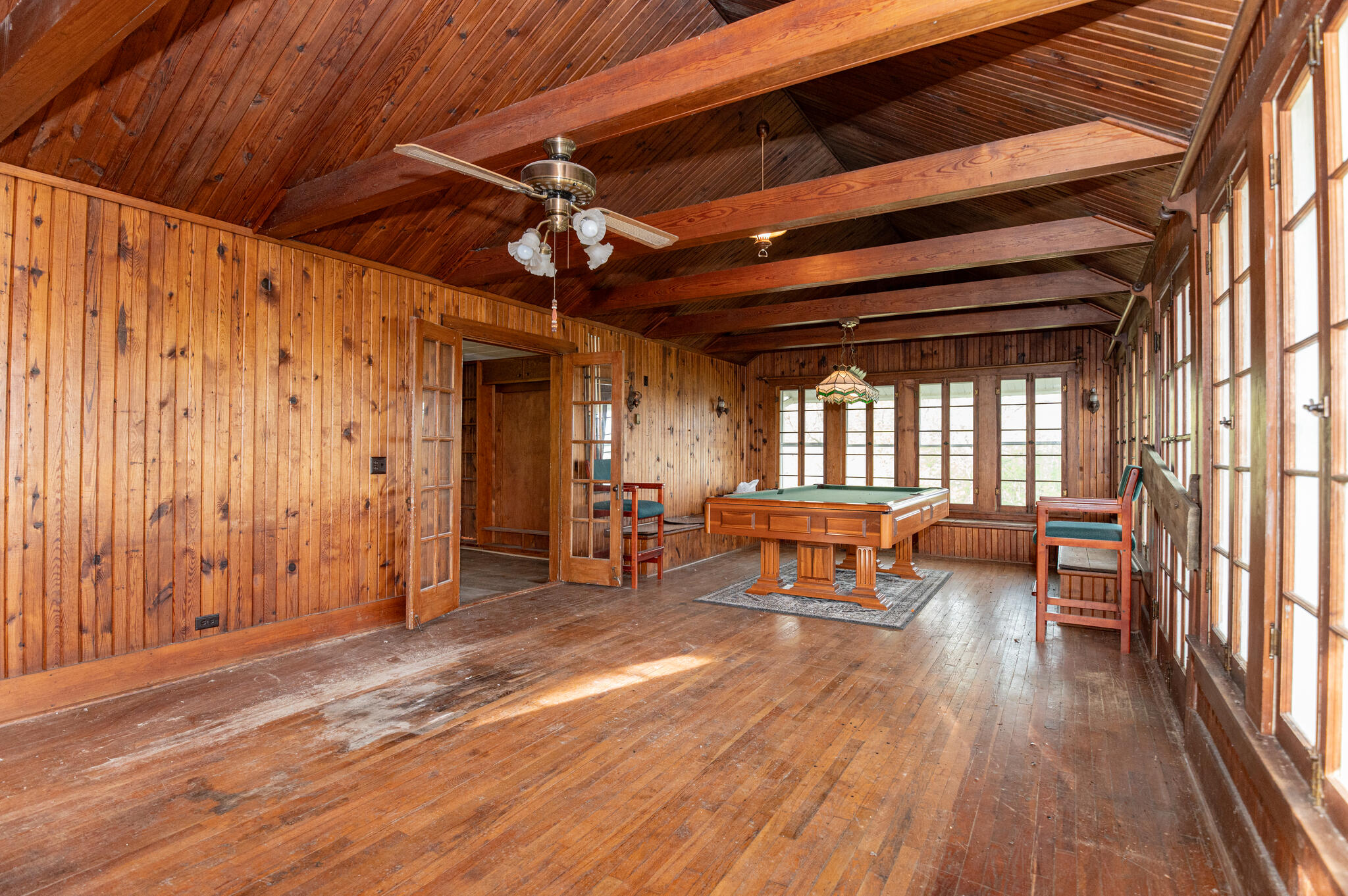 16898 Highway 42 Property Photo 42