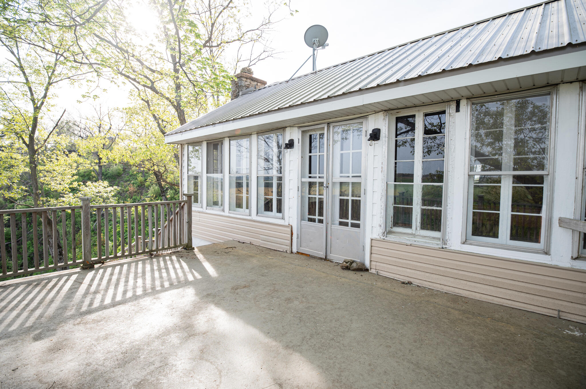 16898 Highway 42 Property Photo 46
