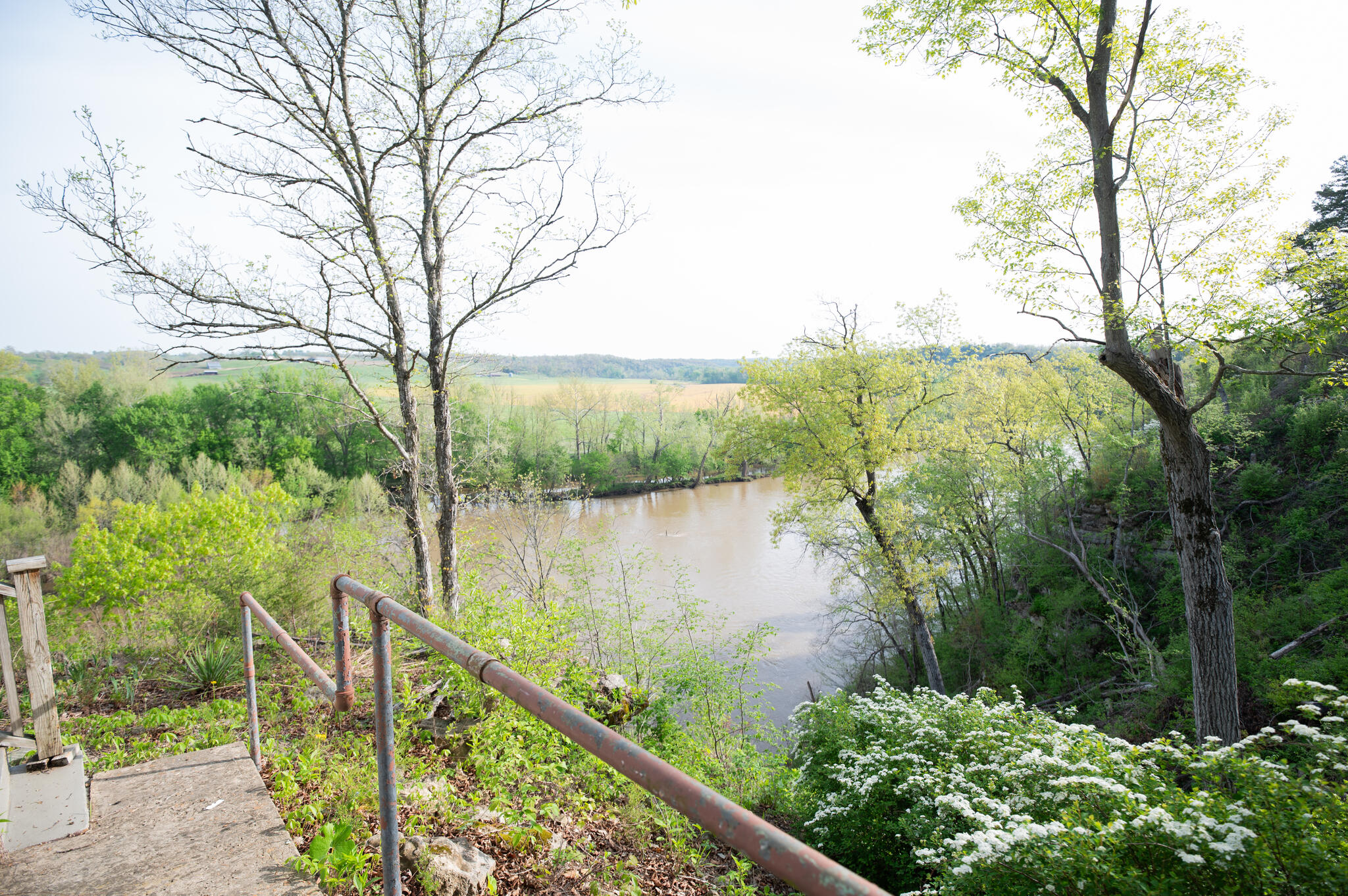 16898 Highway 42 Property Photo 49