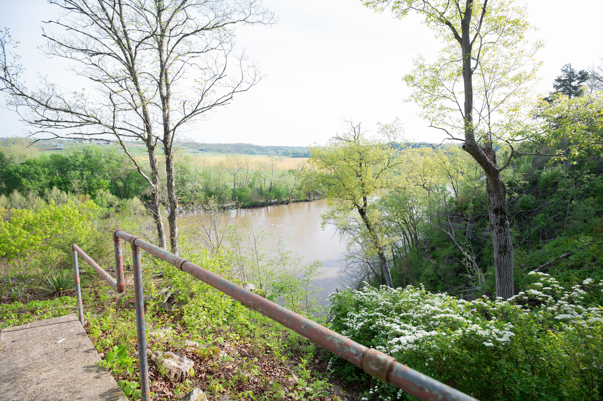 16898 Highway 42 Property Photo 50