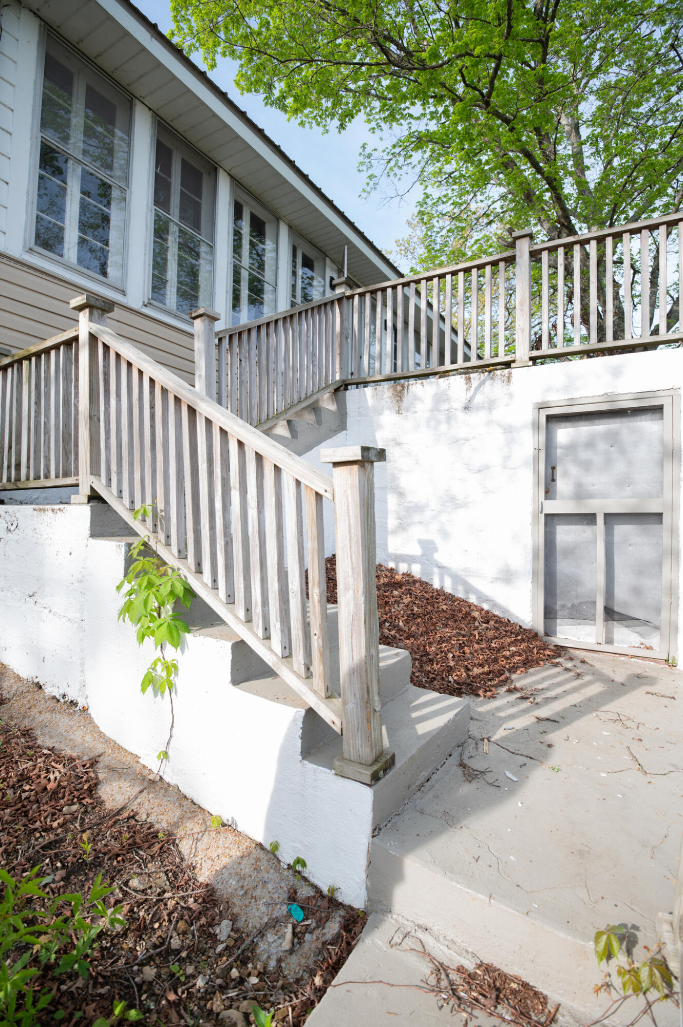 16898 Highway 42 Property Photo 51