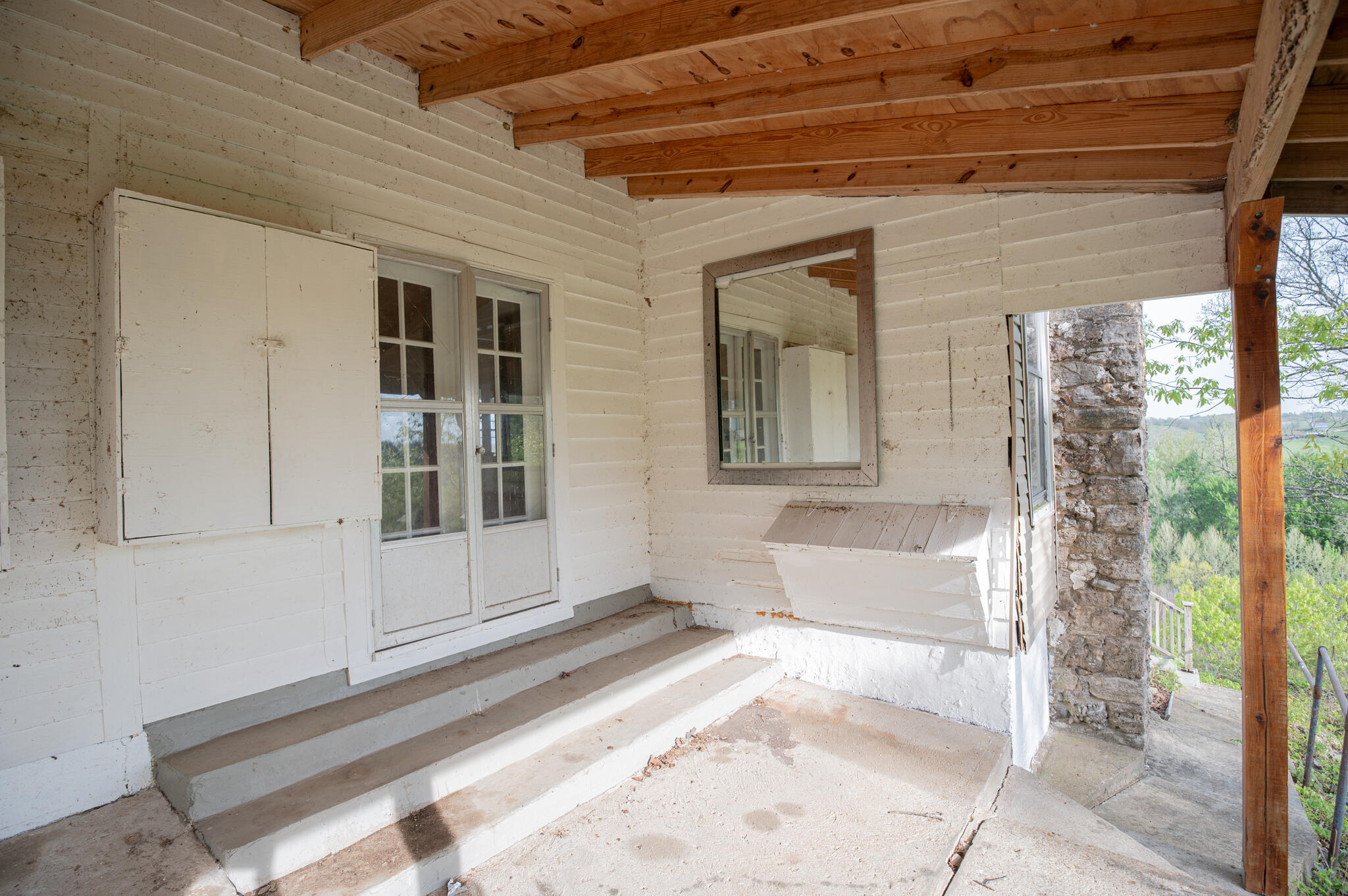 16898 Highway 42 Property Photo 52