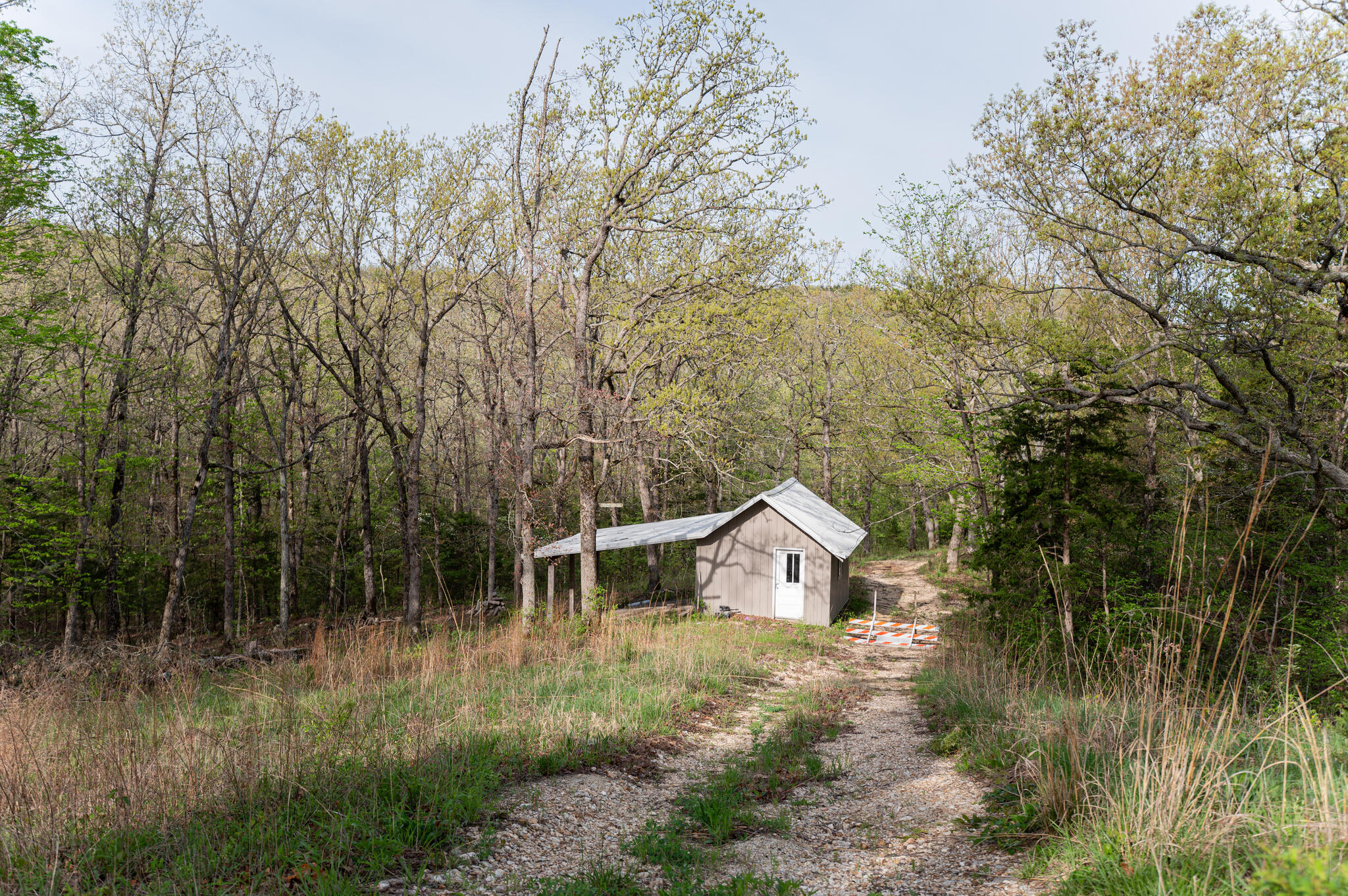 16898 Highway 42 Property Photo 53