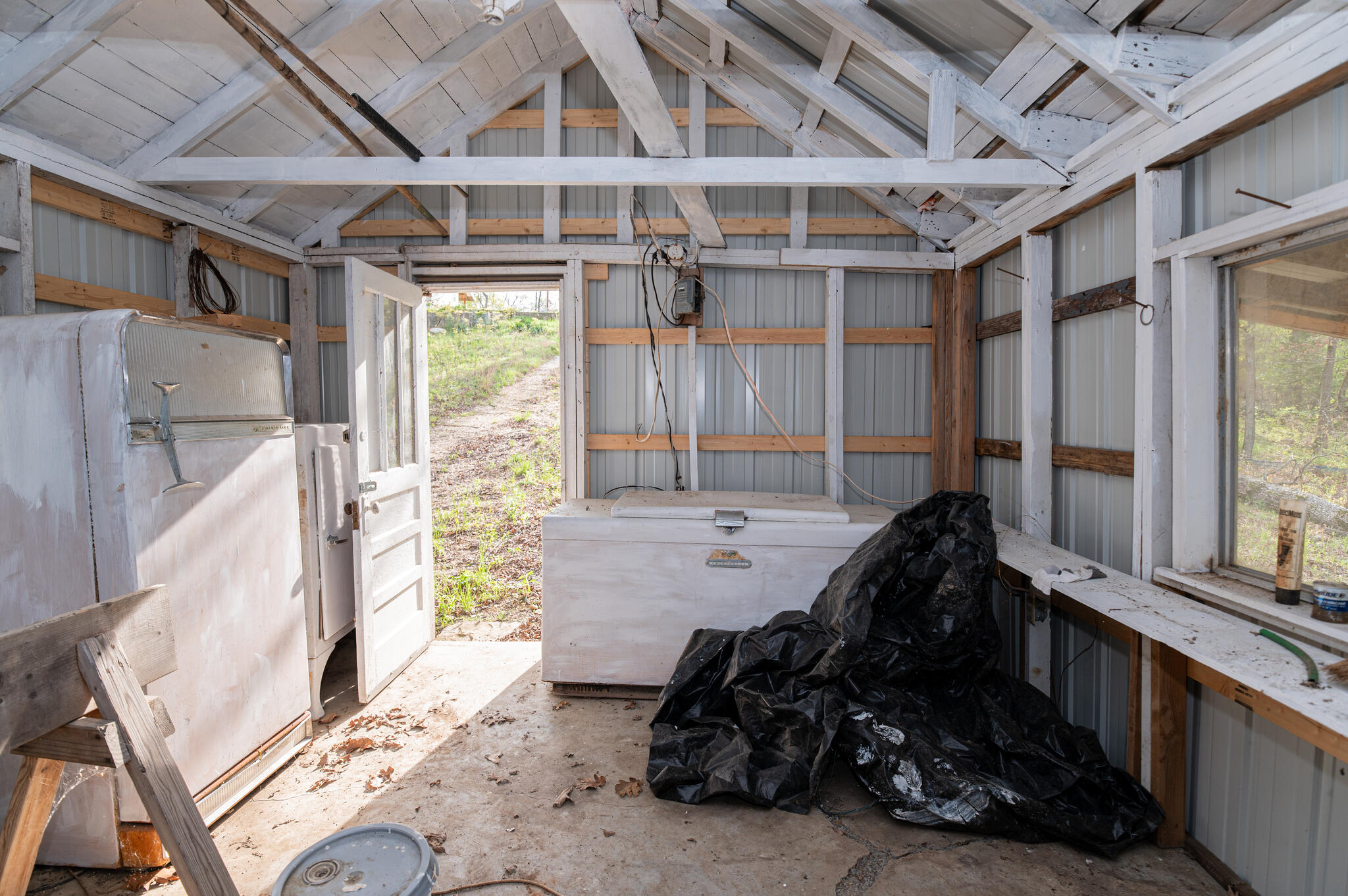 16898 Highway 42 Property Photo 56