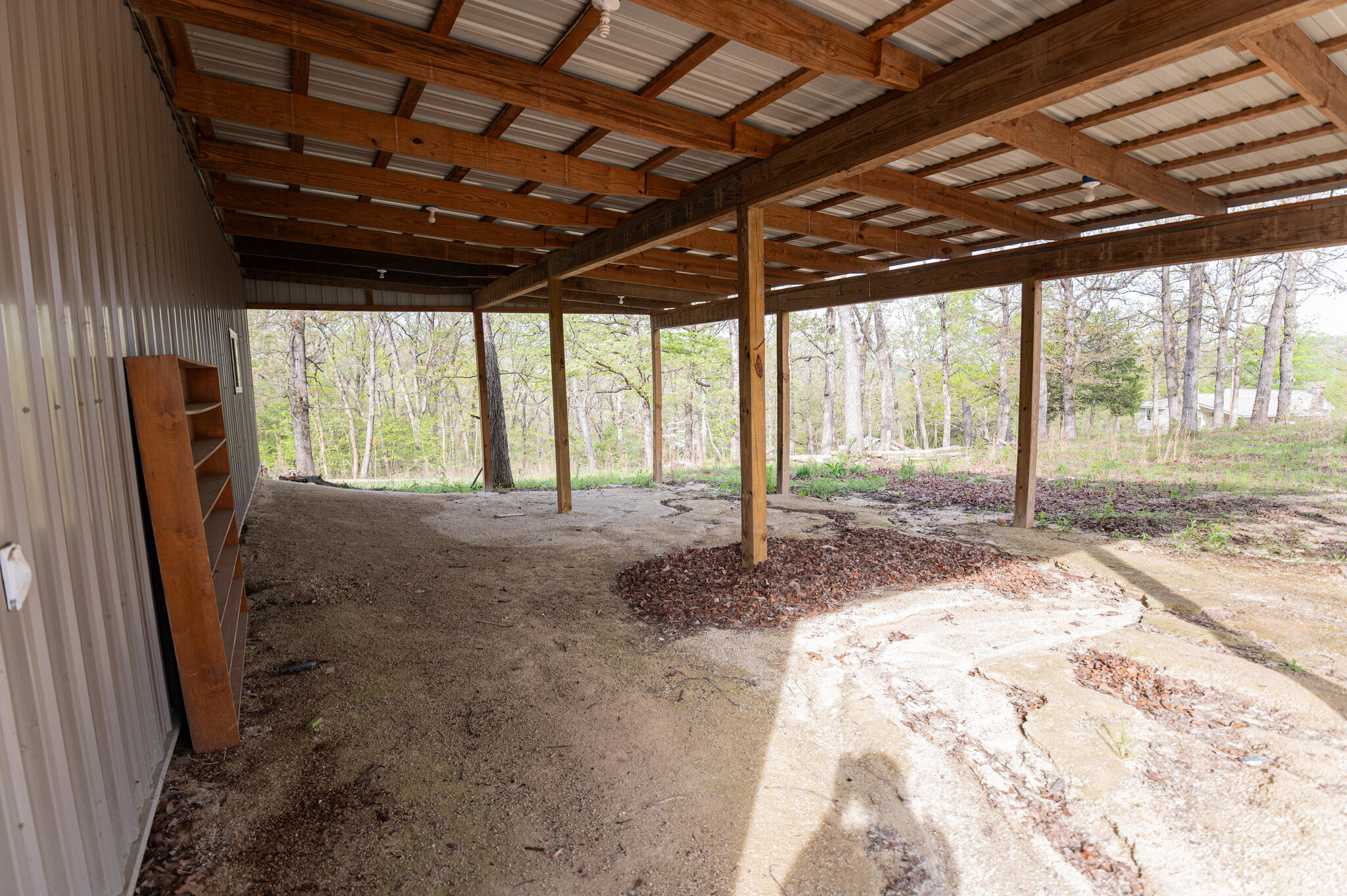 16898 Highway 42 Property Photo 65