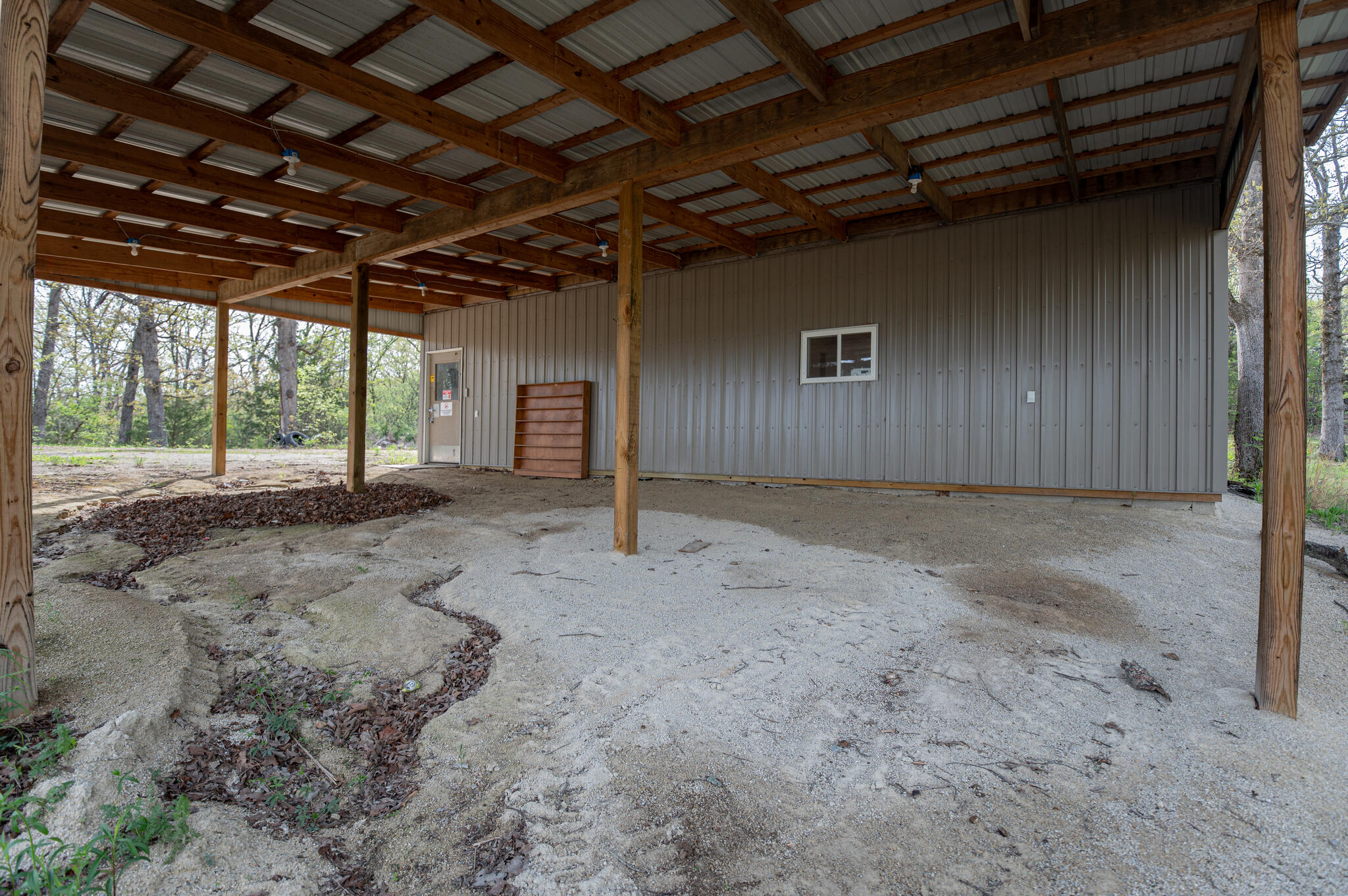 16898 Highway 42 Property Photo 66