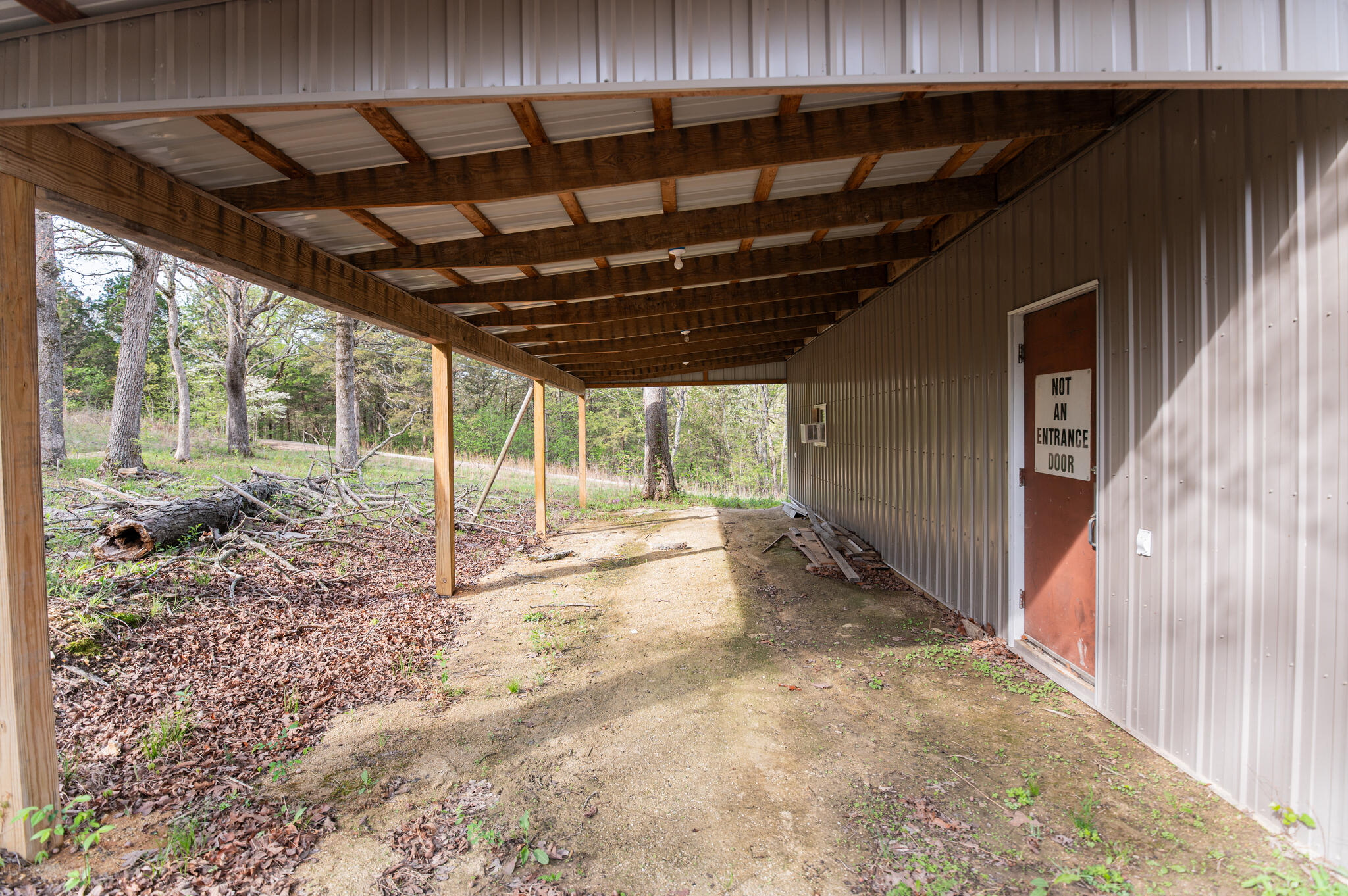 16898 Highway 42 Property Photo 67