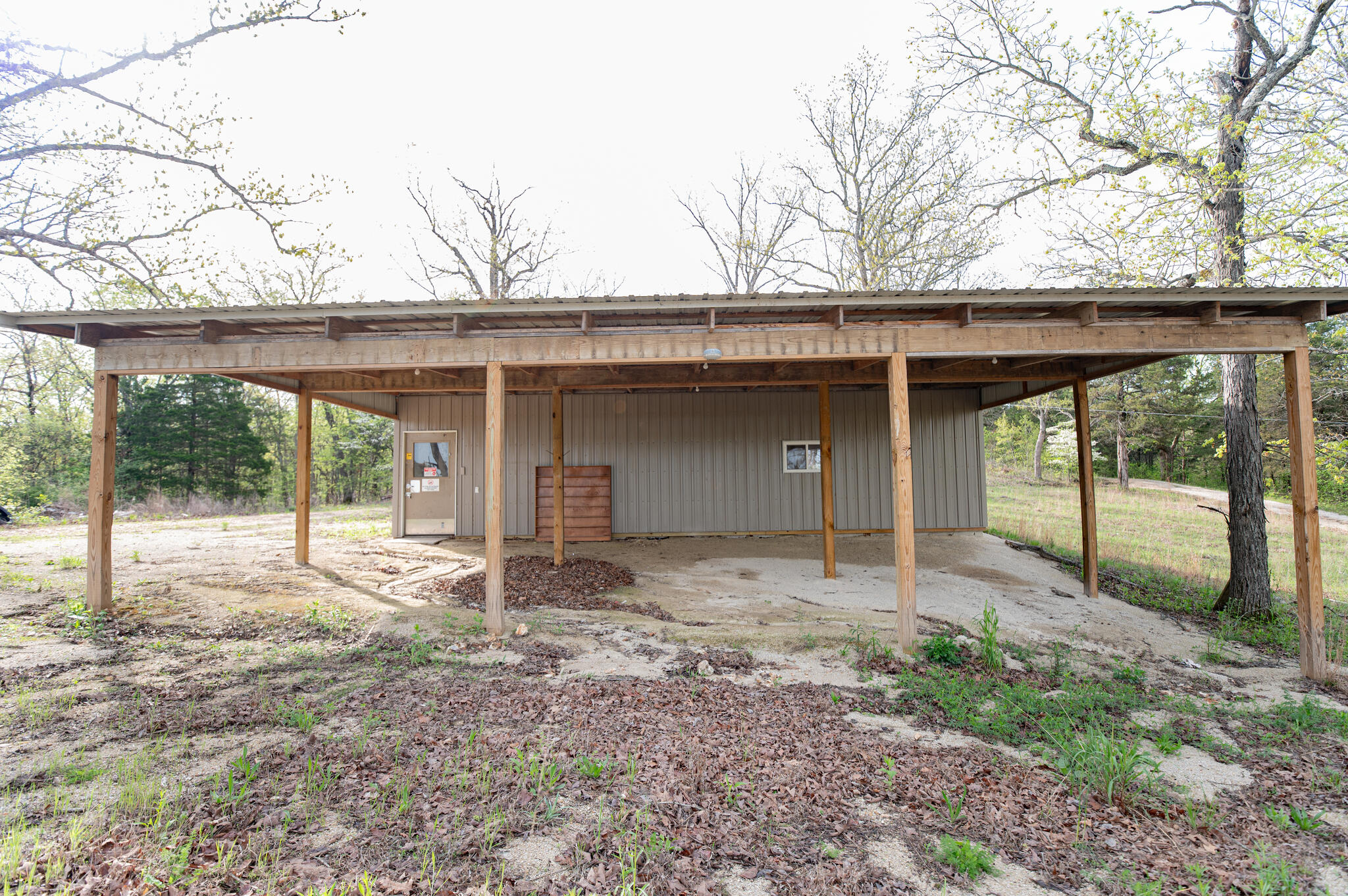 16898 Highway 42 Property Photo 68