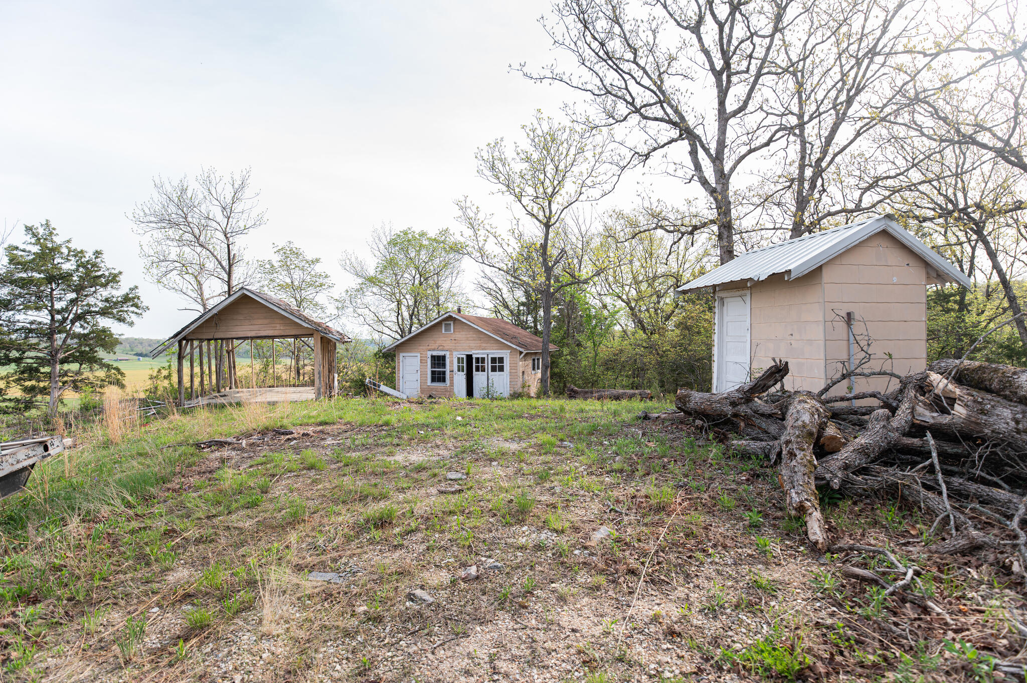 16898 Highway 42 Property Photo 69