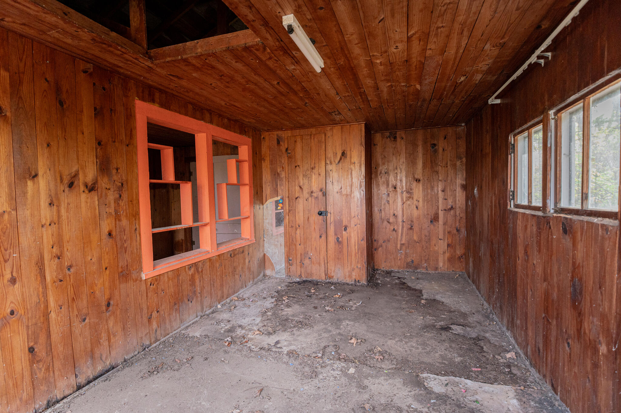 16898 Highway 42 Property Photo 72