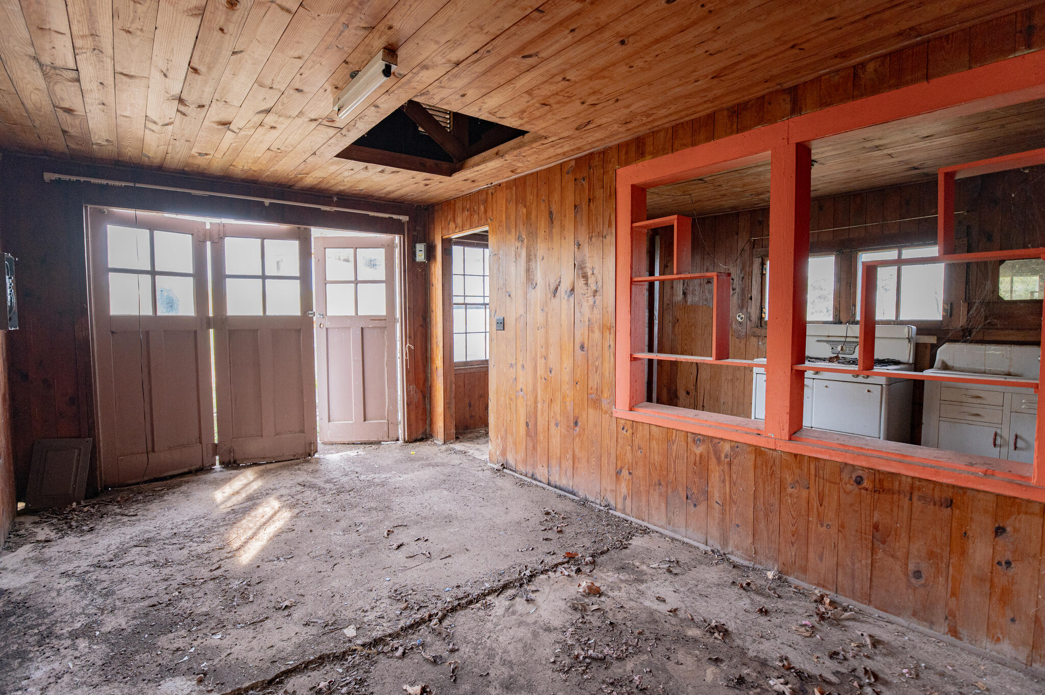16898 Highway 42 Property Photo 73