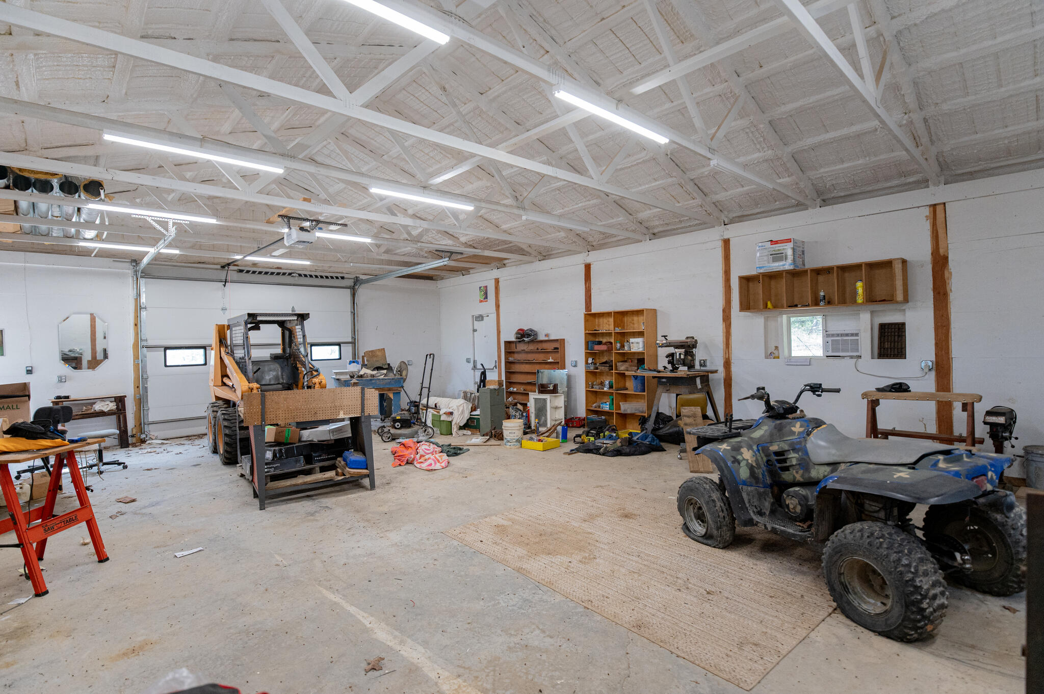 16898 Highway 42 Property Photo 74