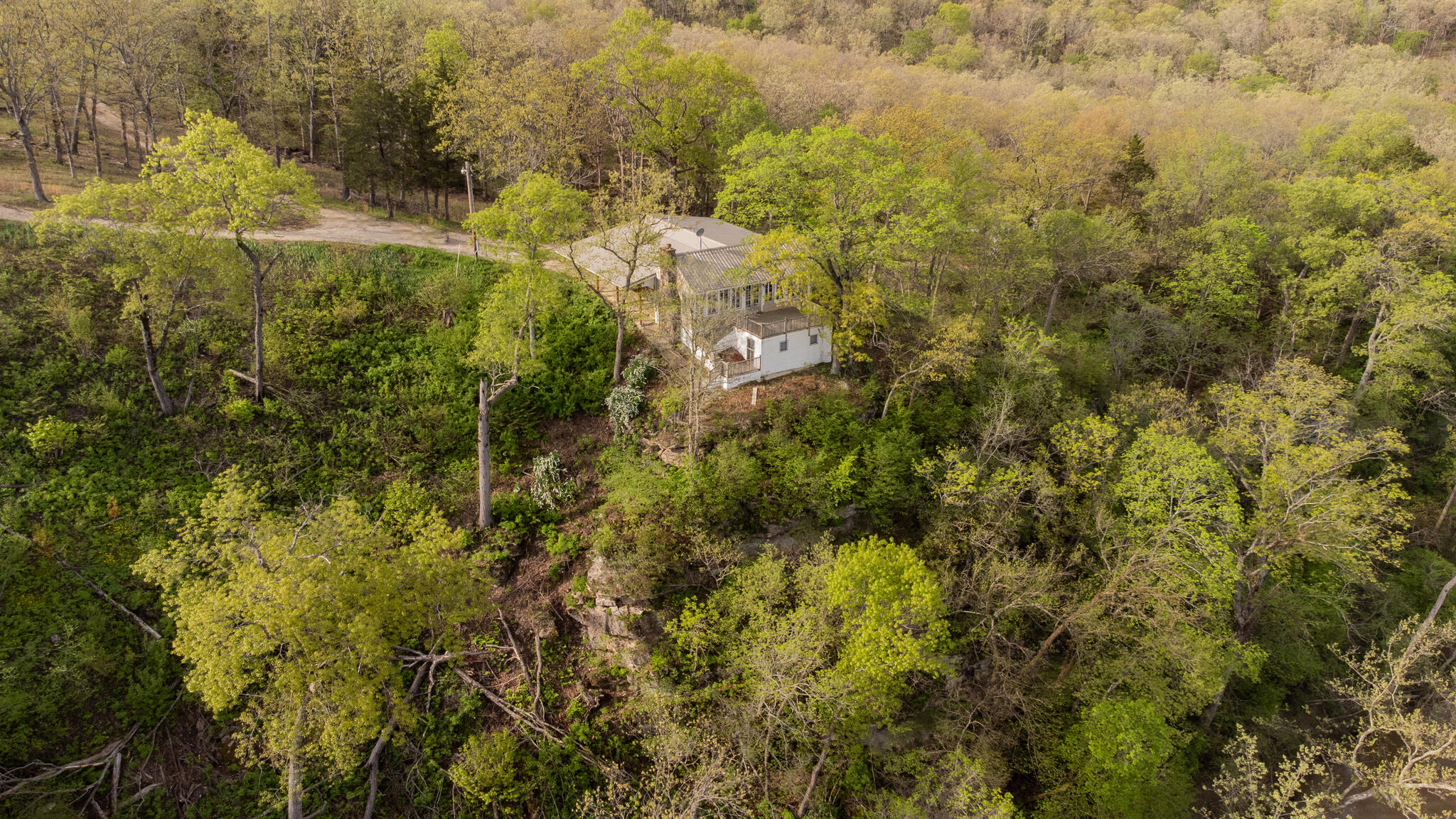 16898 Highway 42 Property Photo 75
