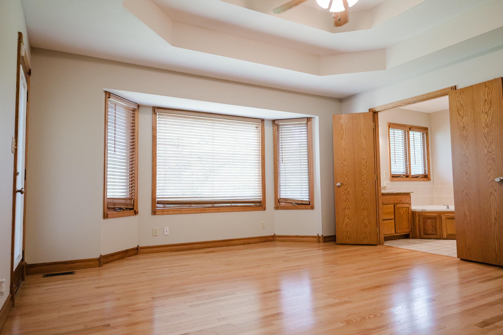 406 South Cedarbrook Drive Property Photo 13