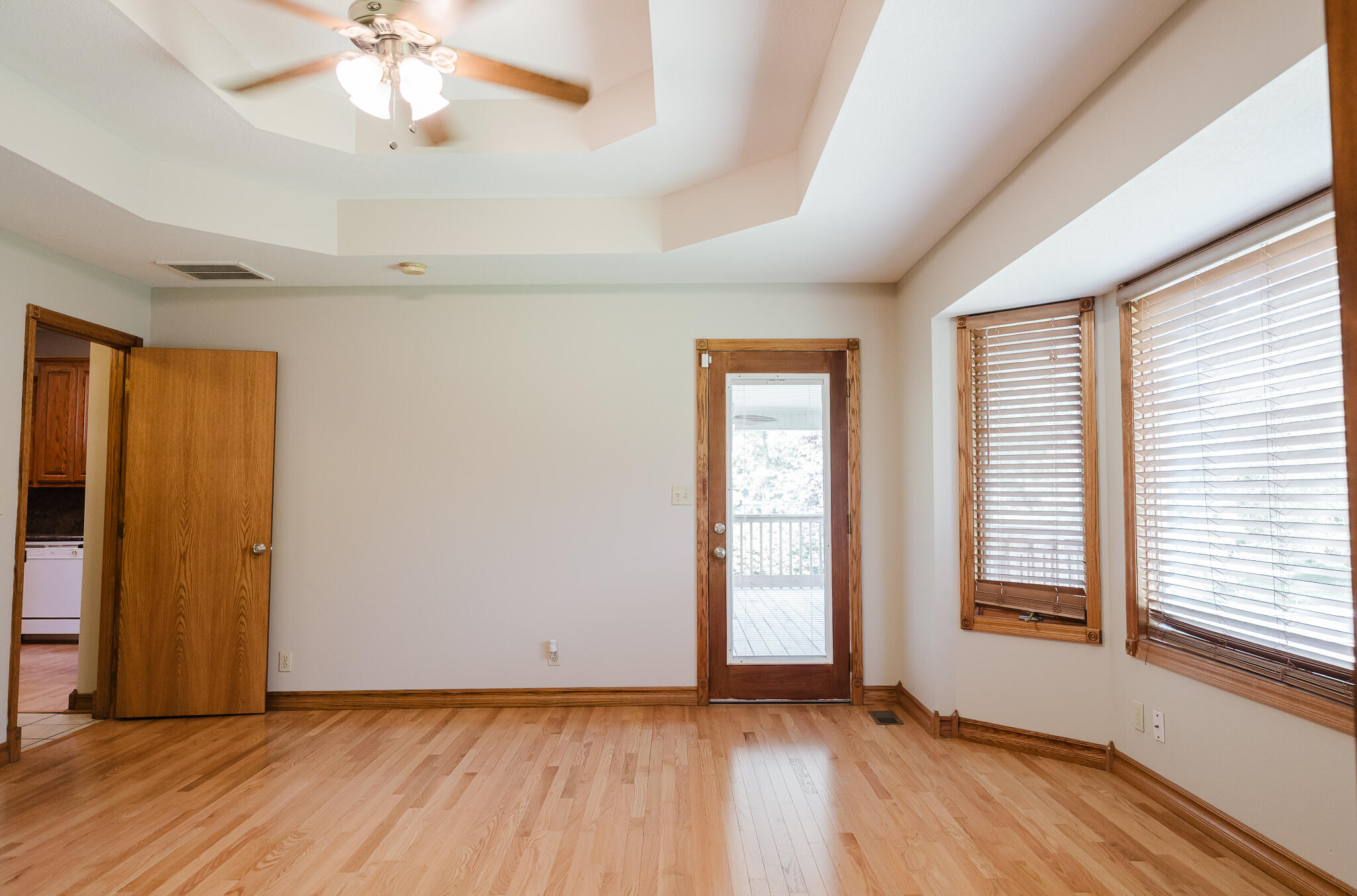 406 South Cedarbrook Drive Property Photo 14