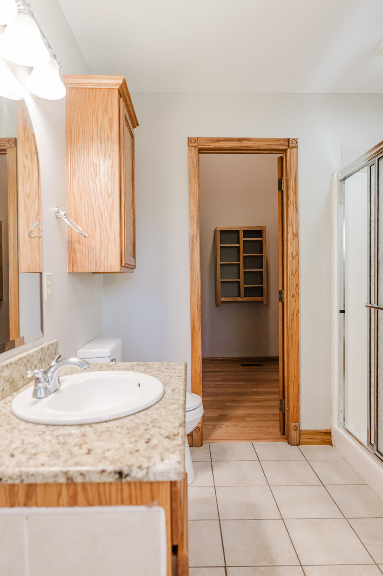 406 South Cedarbrook Drive Property Photo 16