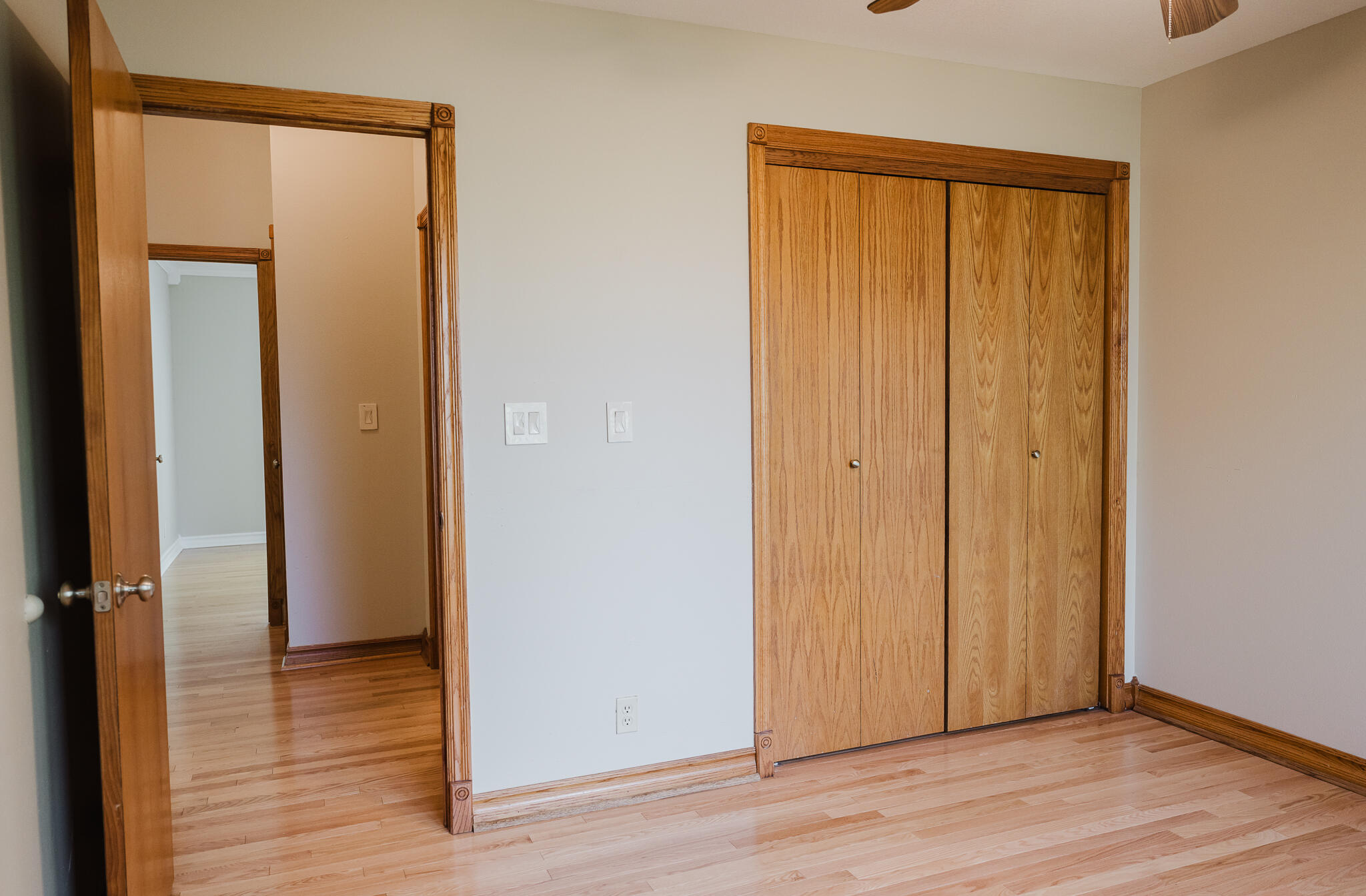 406 South Cedarbrook Drive Property Photo 20