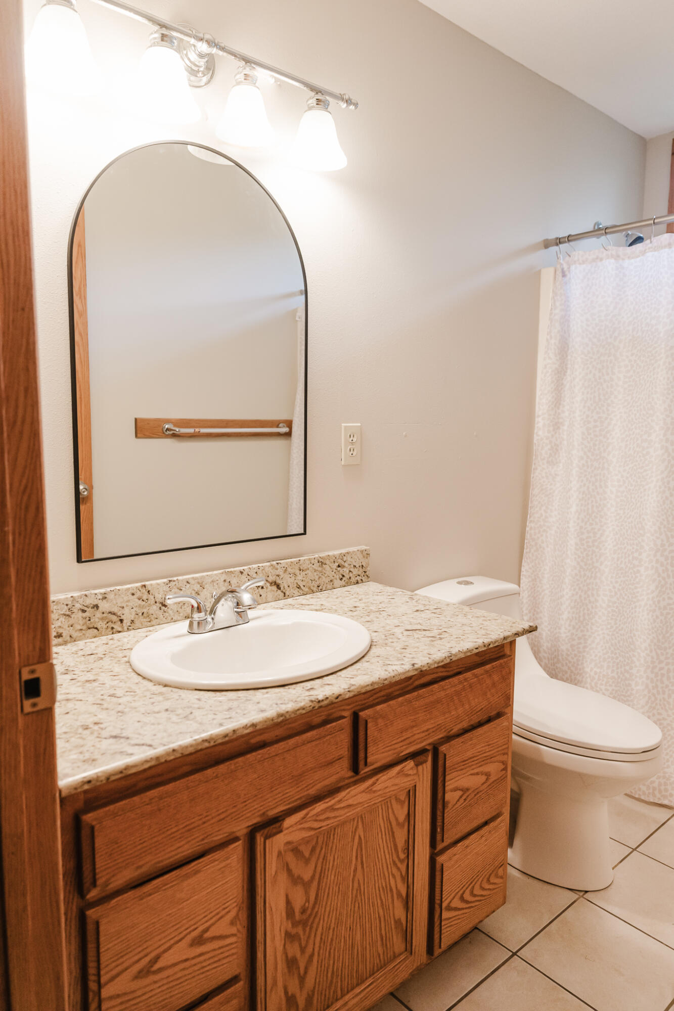 406 South Cedarbrook Drive Property Photo 21