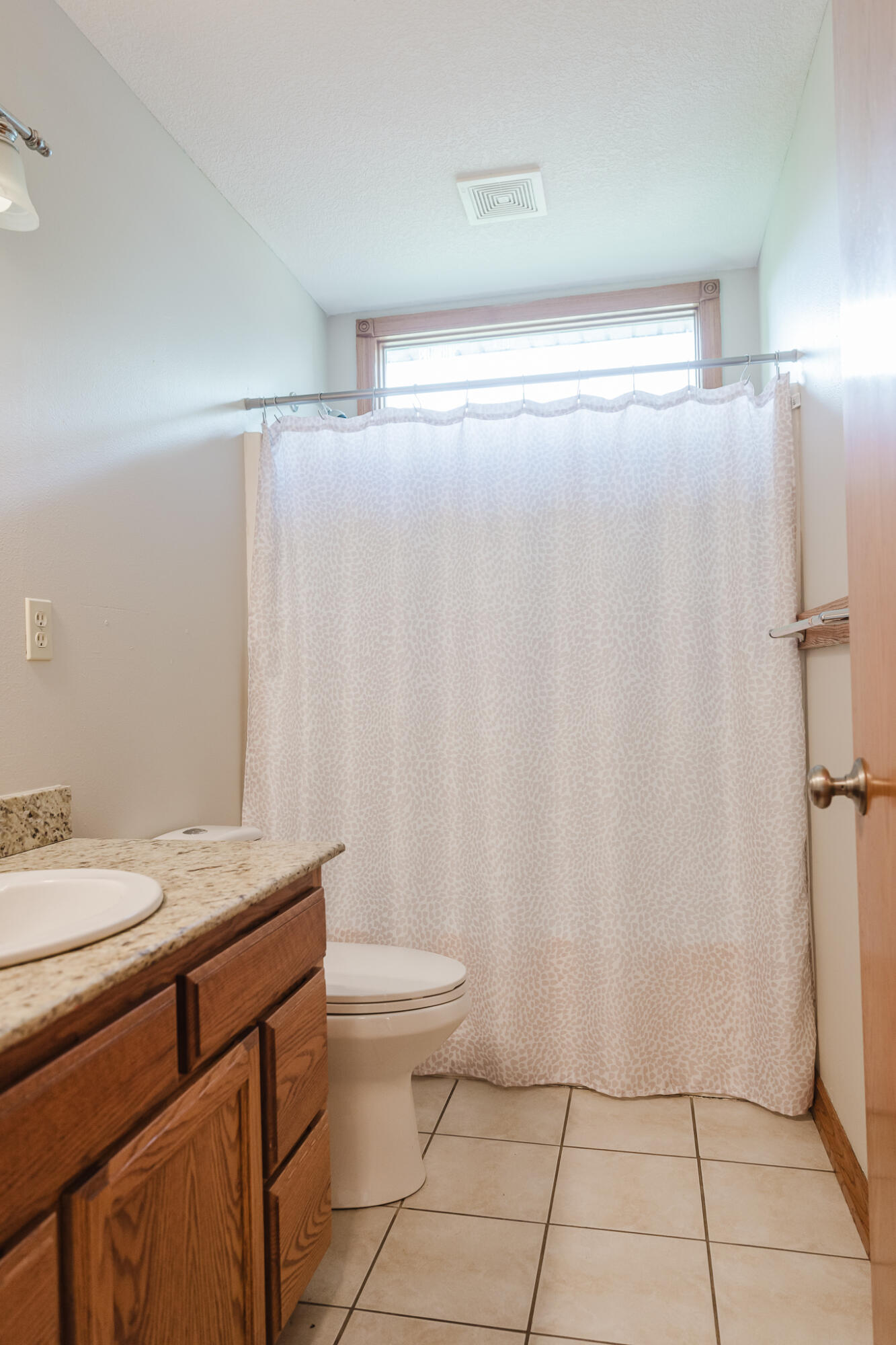 406 South Cedarbrook Drive Property Photo 22